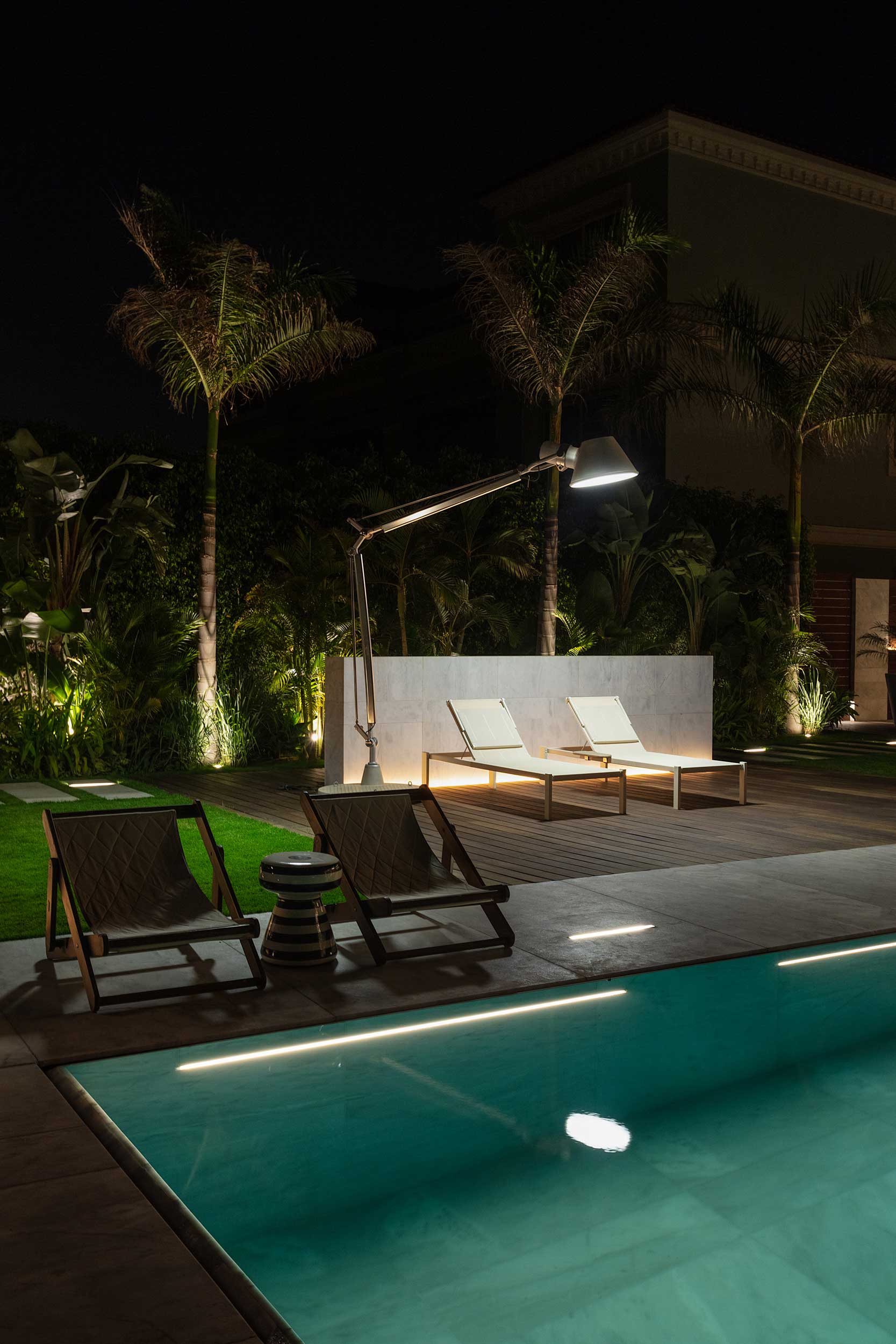 AG Residence - Image 30