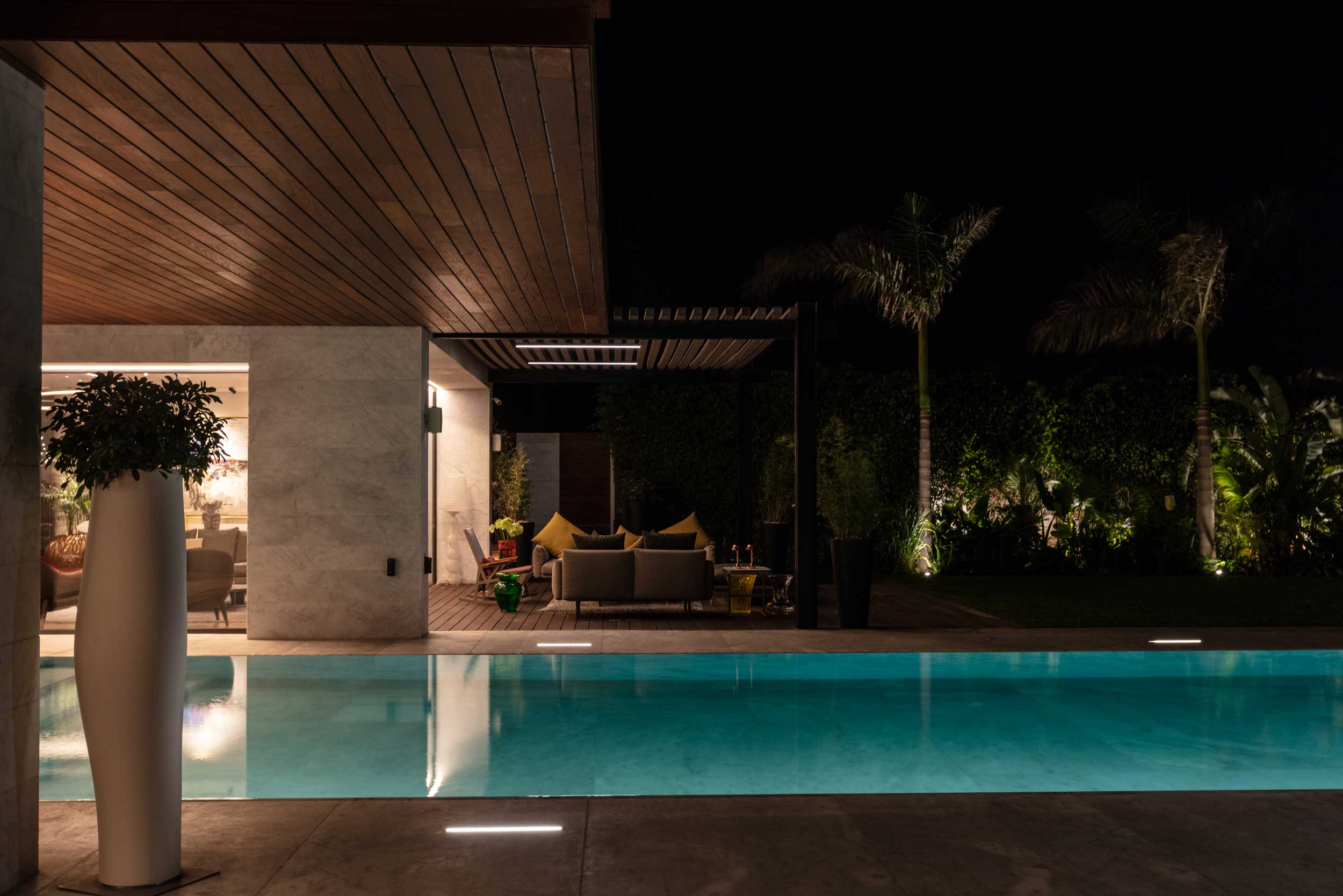 AG Residence - Image 31