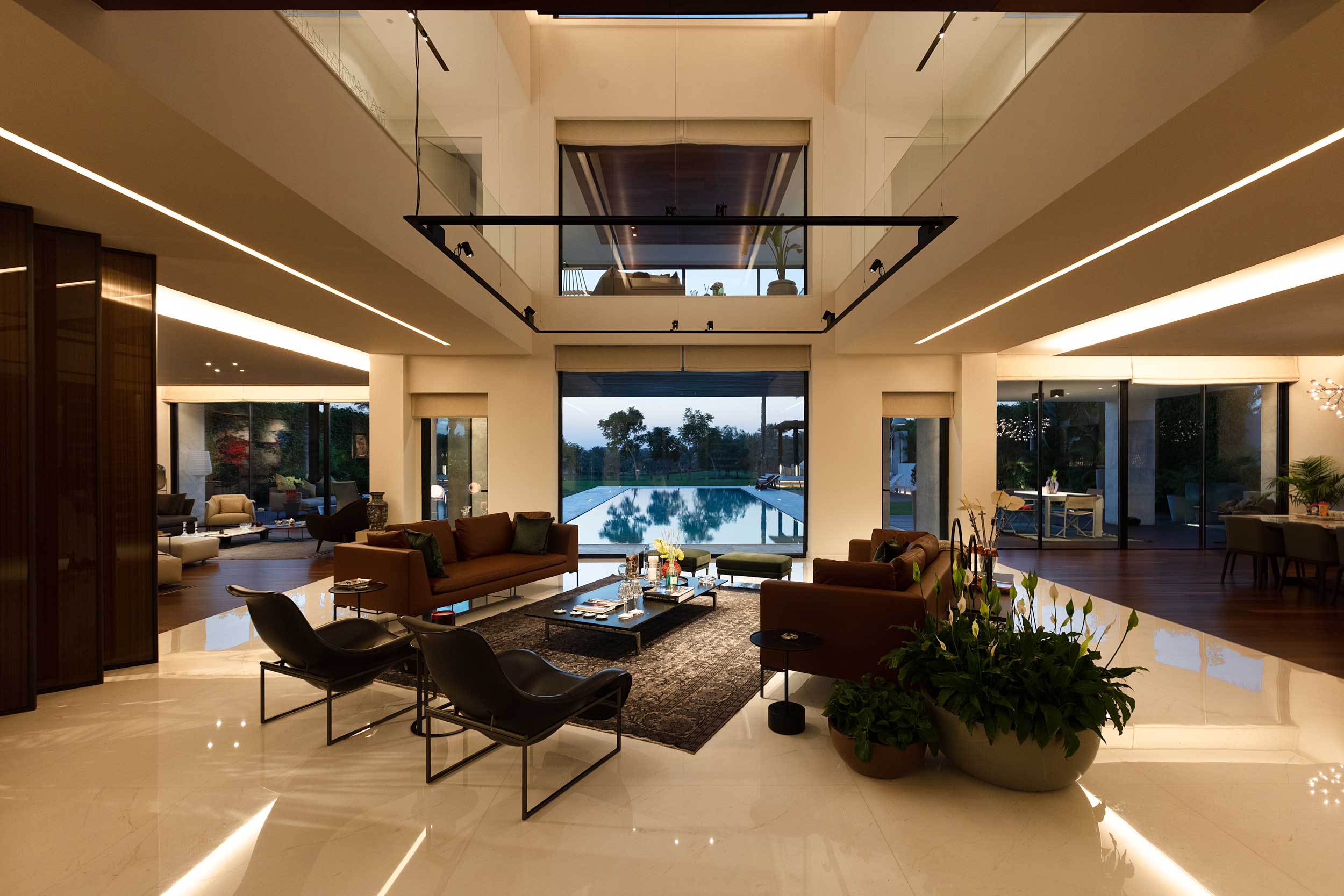 AG Residence - Image 3