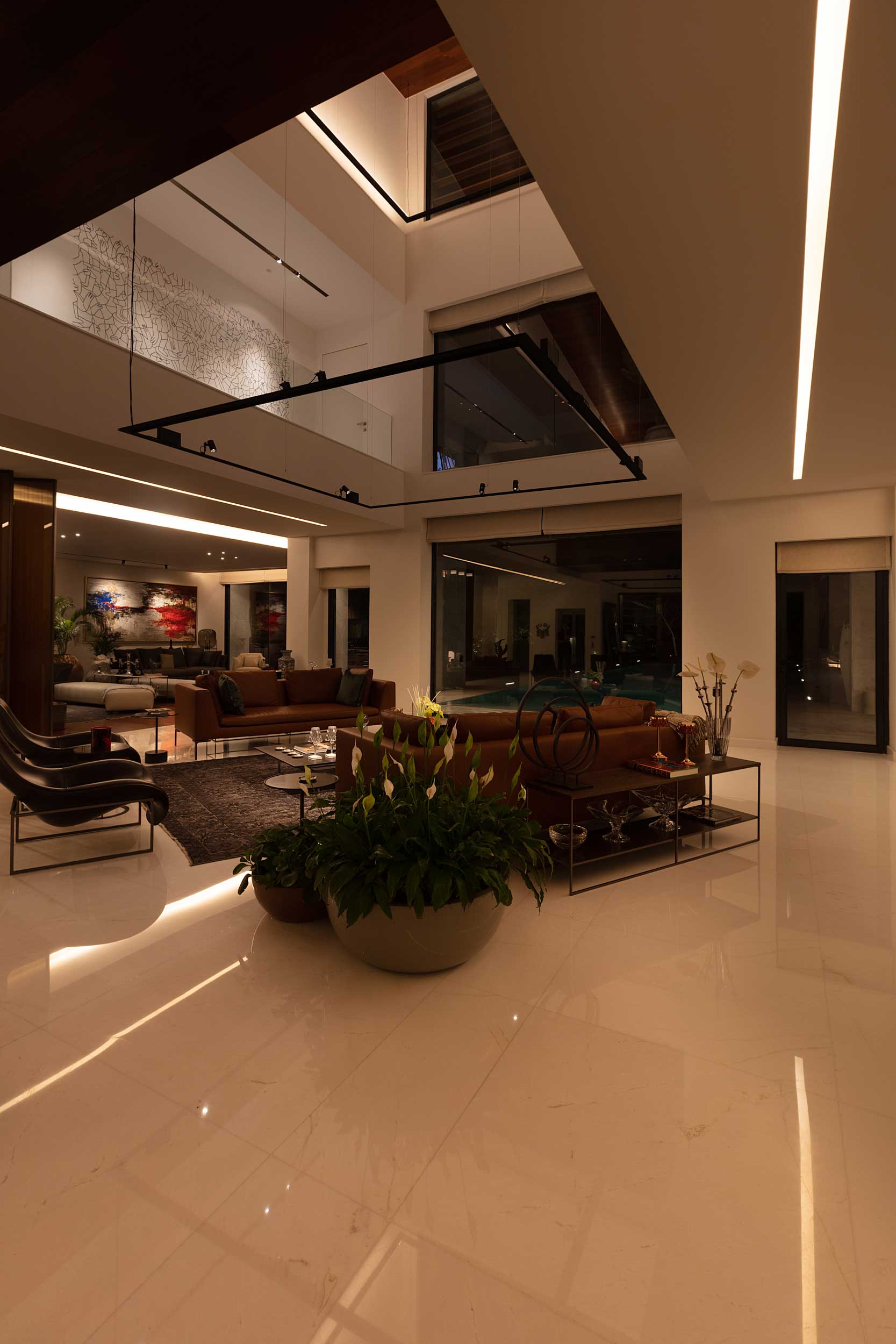 AG Residence - Image 4