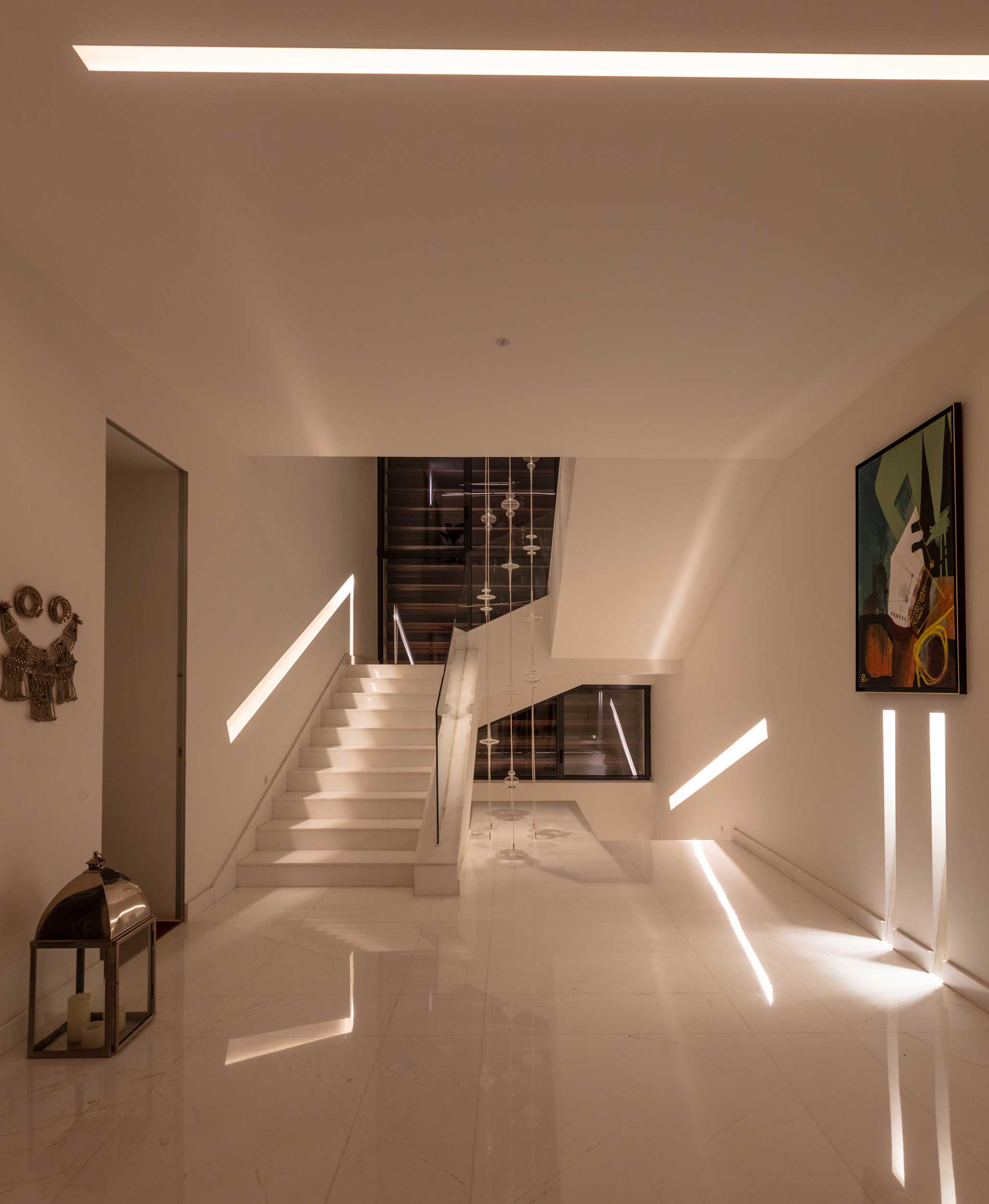 AG Residence - Image 6