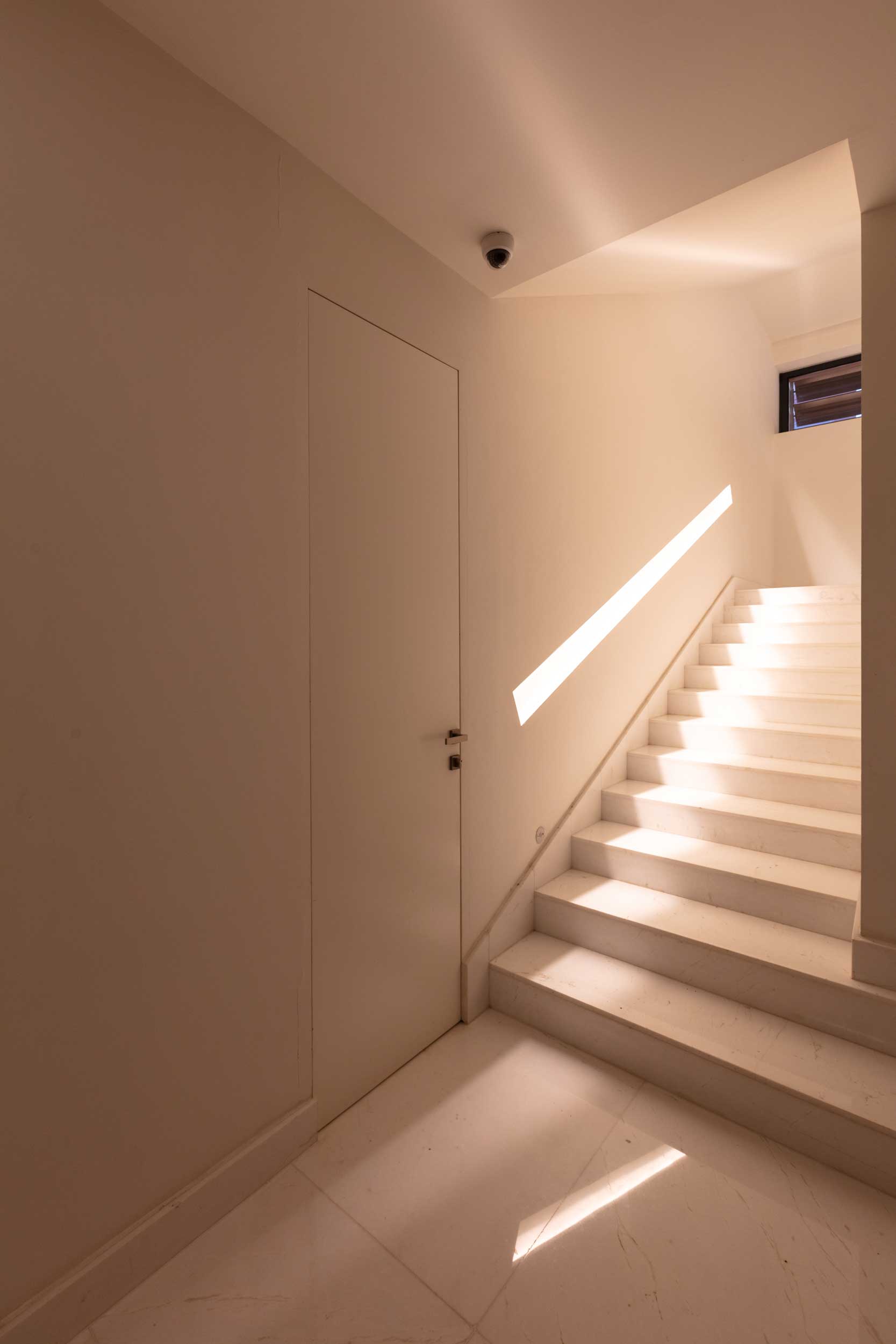 AG Residence - Image 7