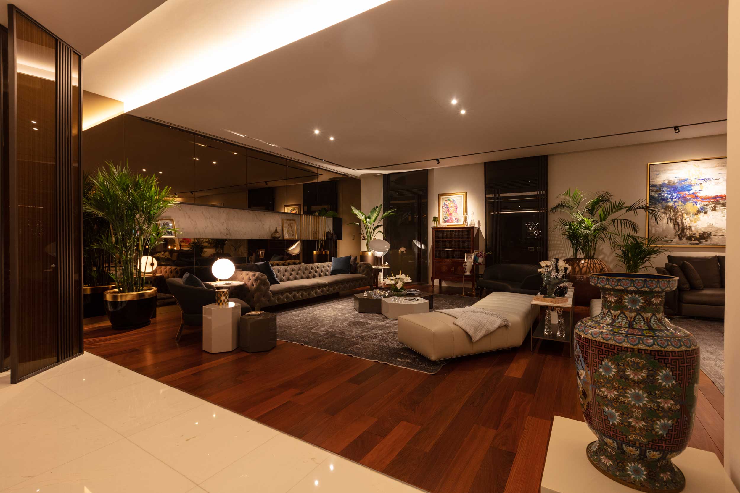 AG Residence - Image 8