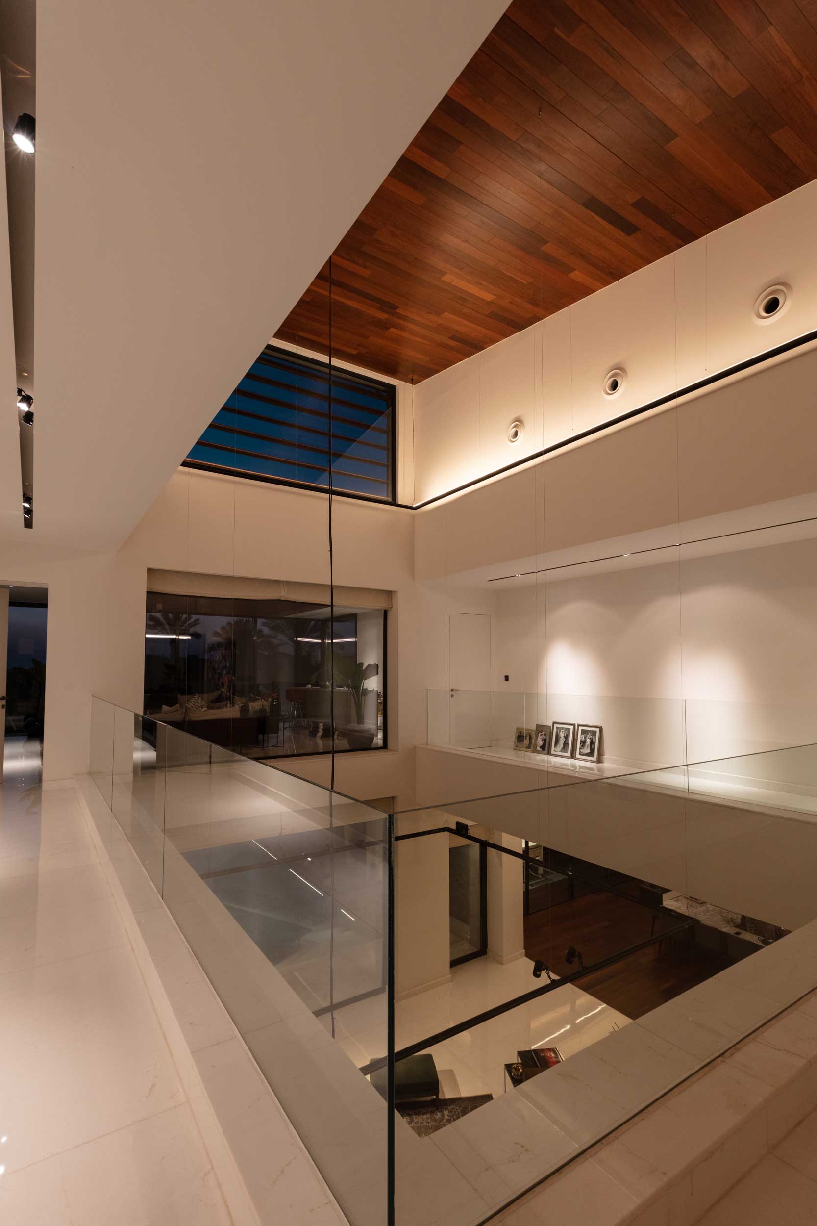 AG Residence - Image 10