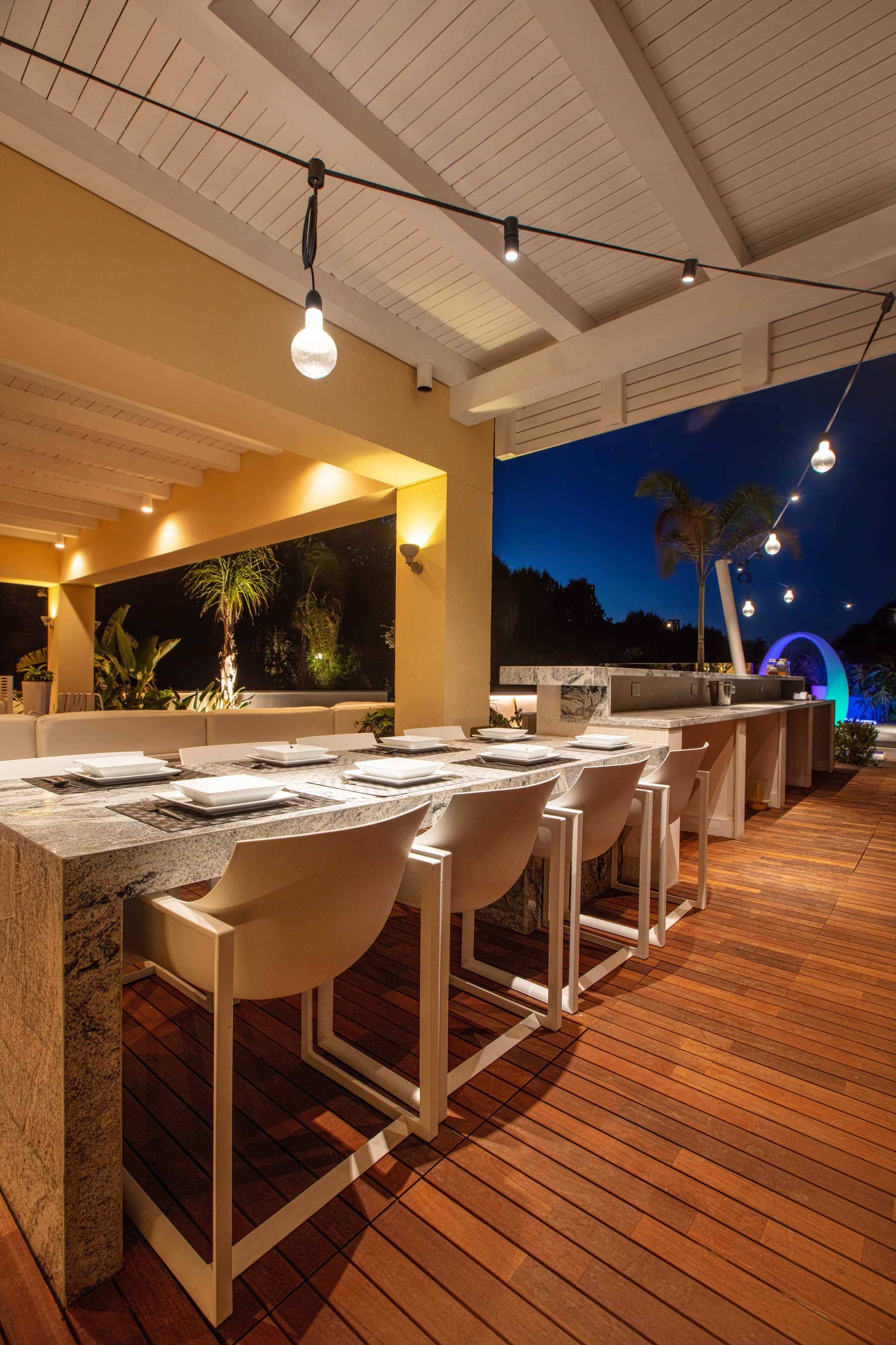 AO Project - Image 3