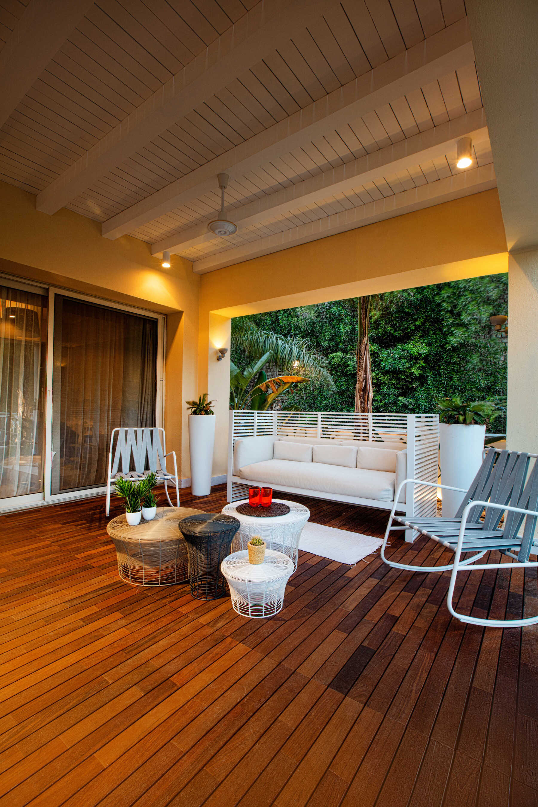 AO Project - Final Image