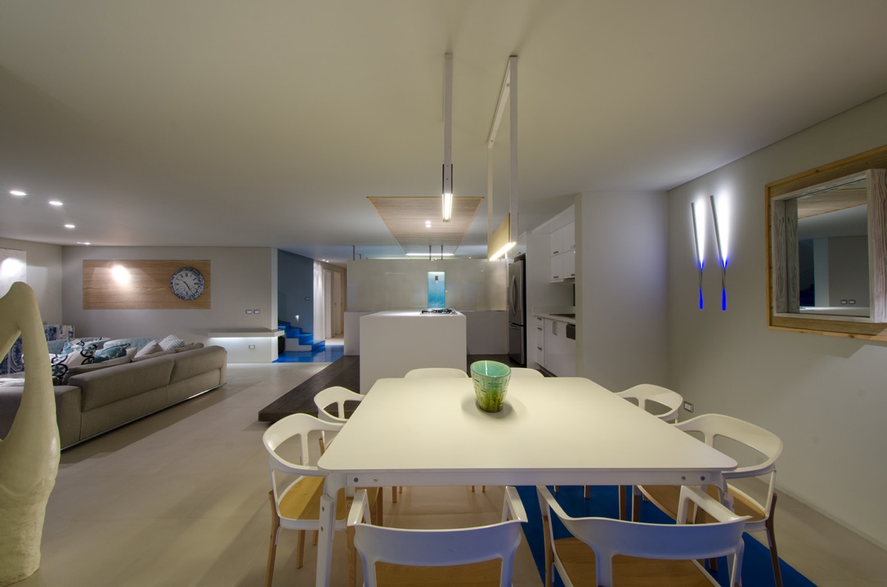 AS Residence - Image 3