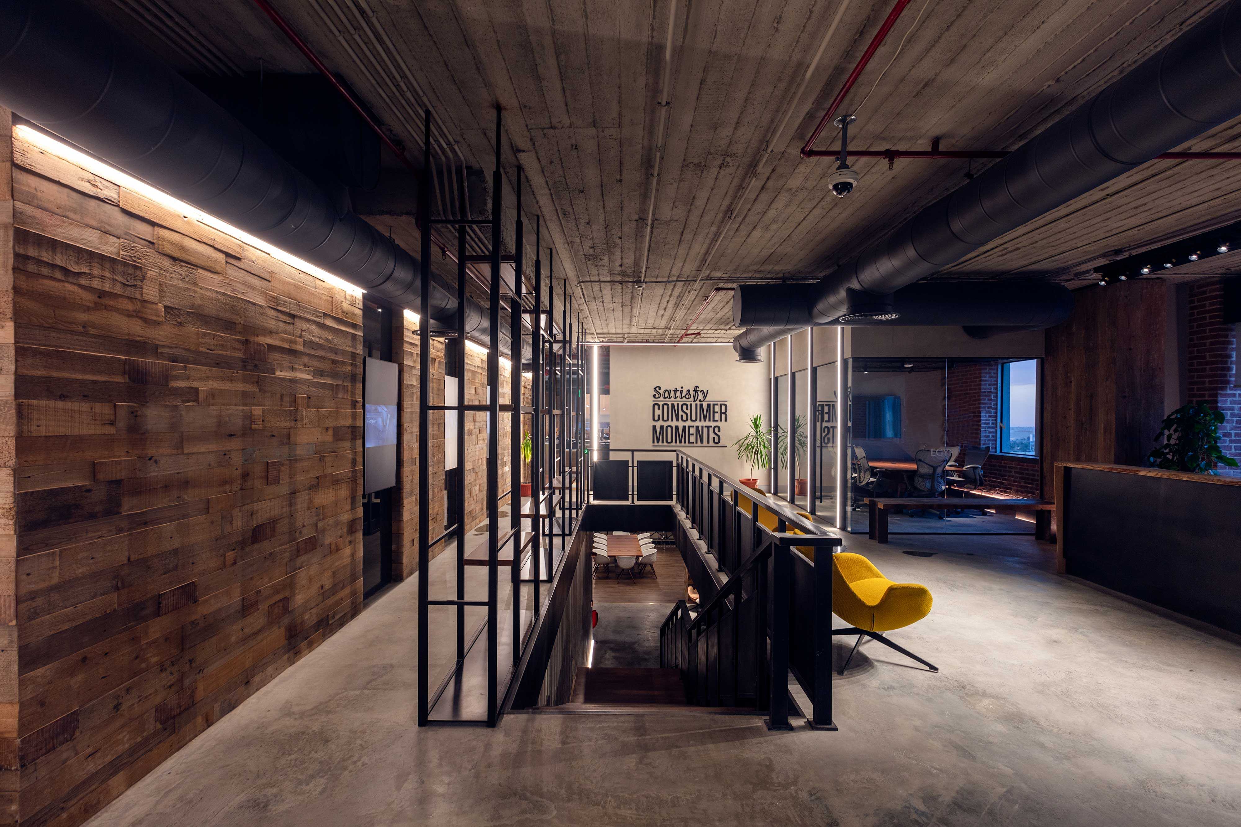 BAT Multinational Tobacco Company