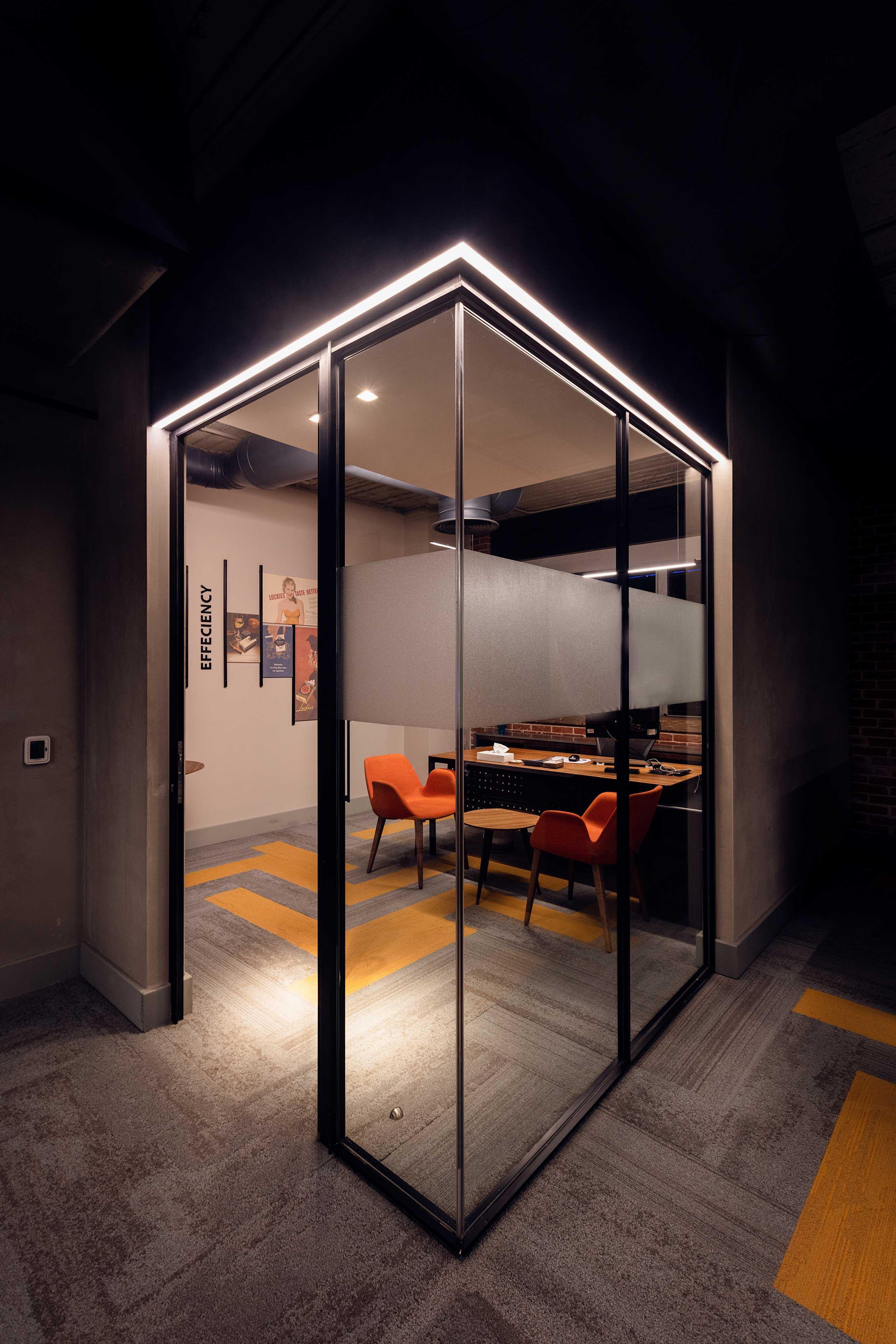 BAT Multinational Tobacco Company - Image 11