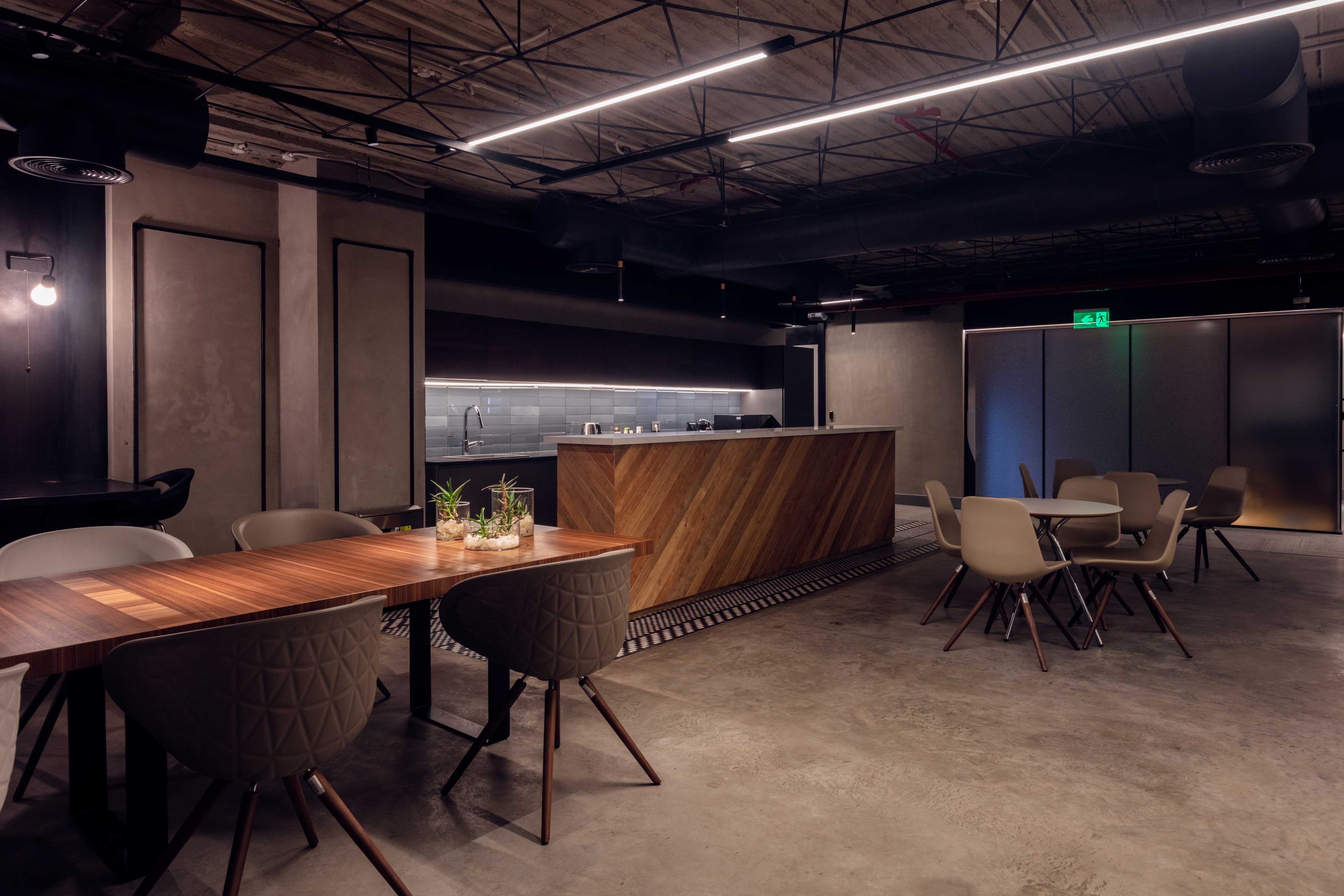 BAT Multinational Tobacco Company - Image 12