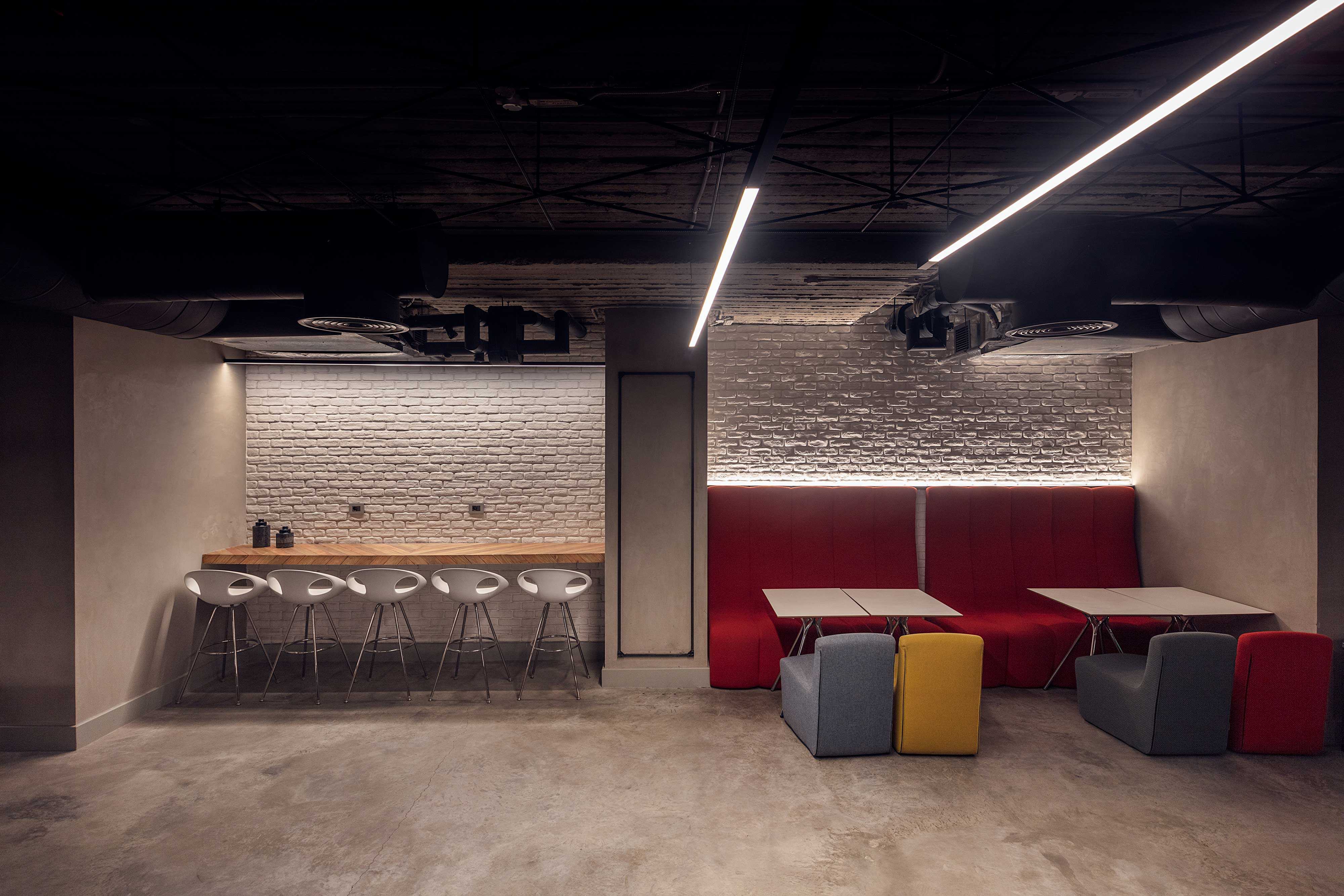 BAT Multinational Tobacco Company - Image 14