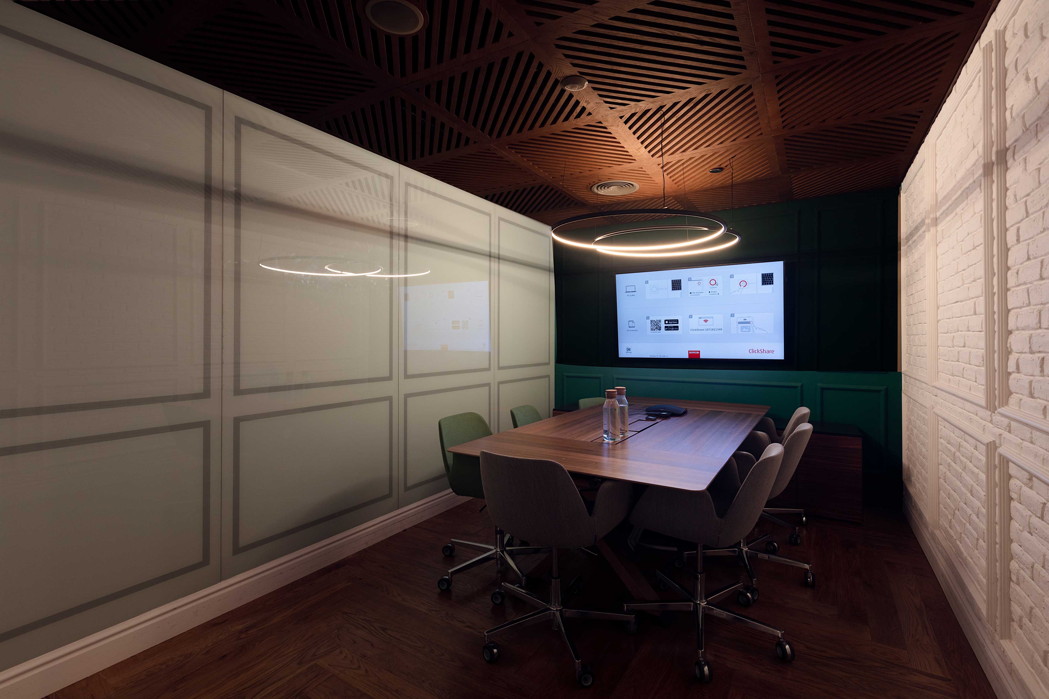 BAT Multinational Tobacco Company - Image 15