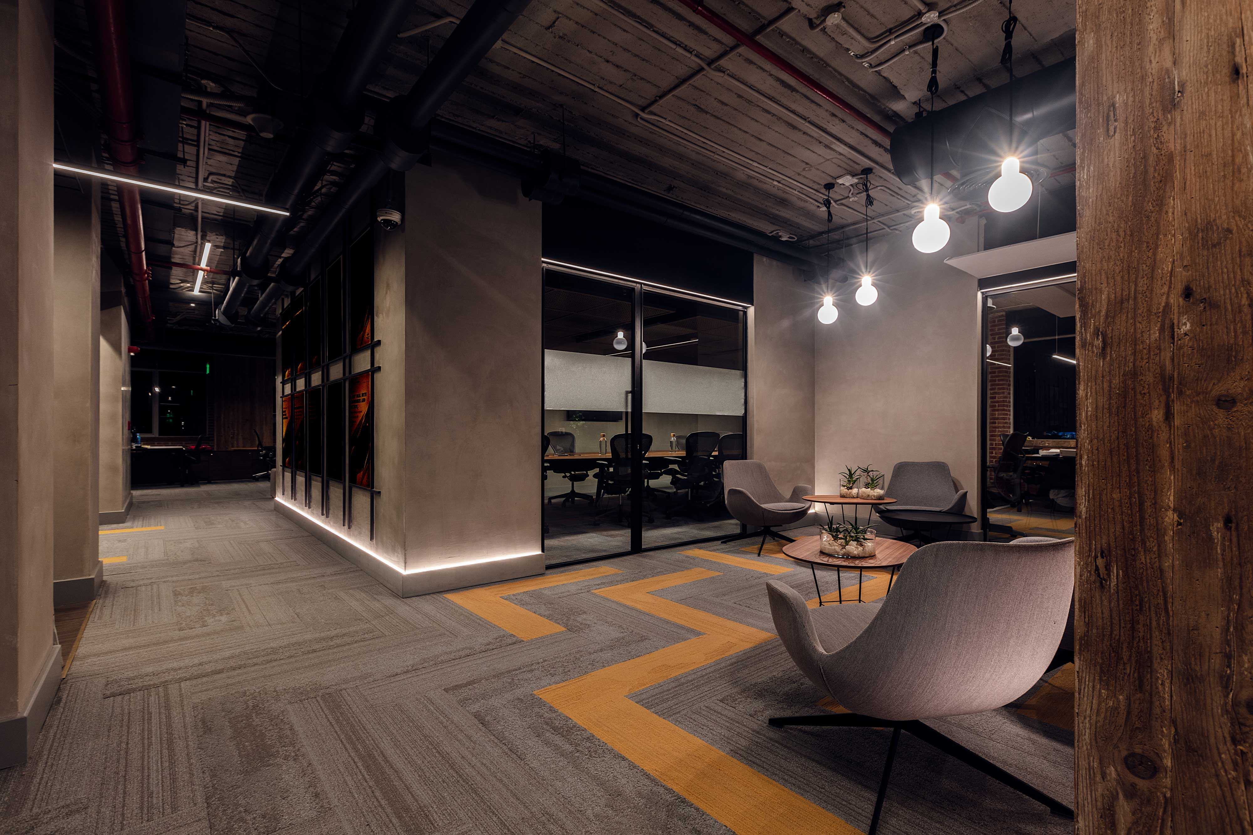 BAT Multinational Tobacco Company - Image 17