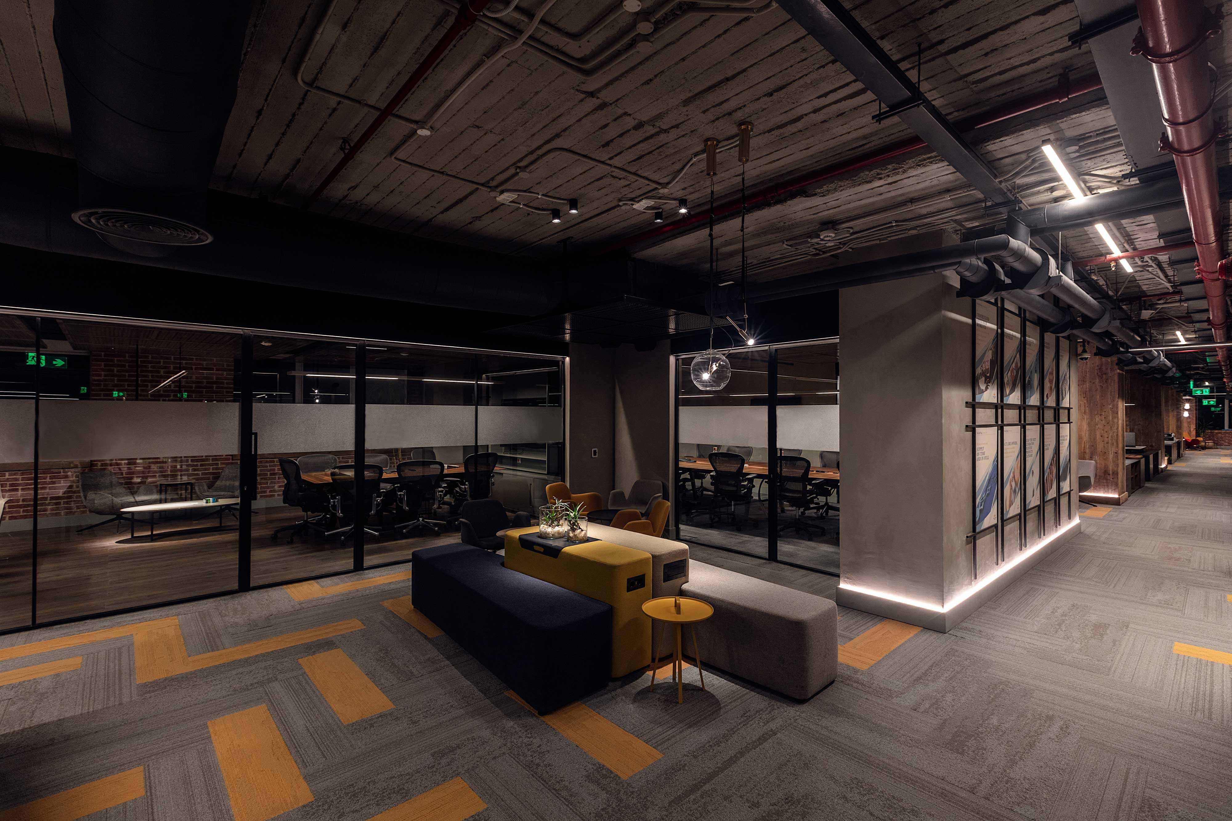 BAT Multinational Tobacco Company - Image 18