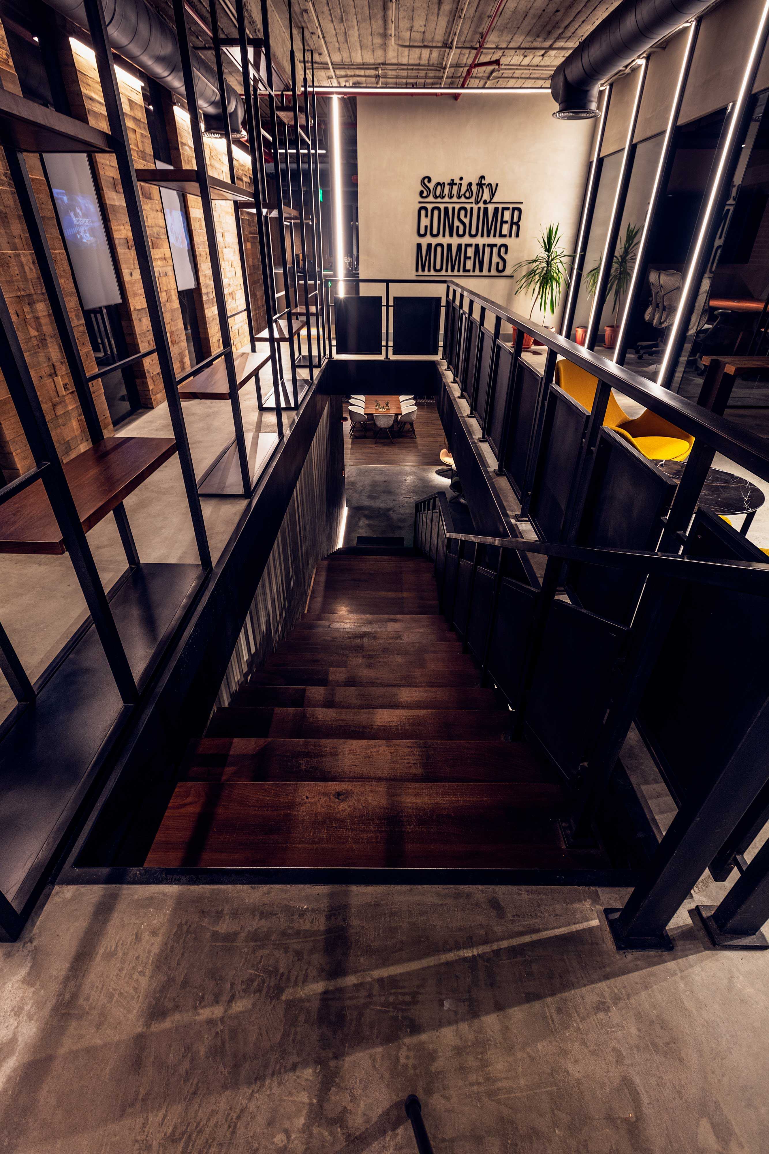 BAT Multinational Tobacco Company - Image 20