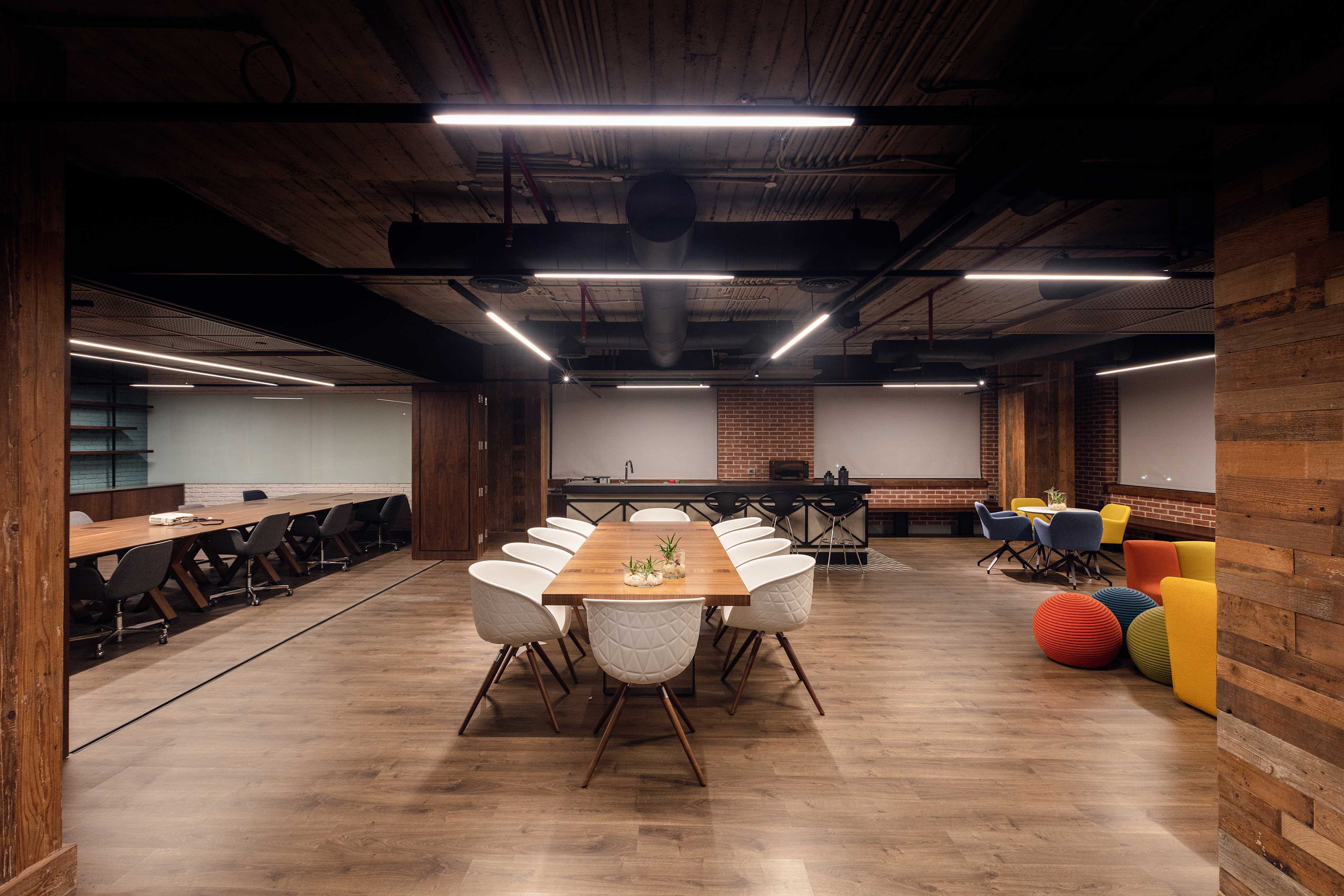 BAT Multinational Tobacco Company - Image 21