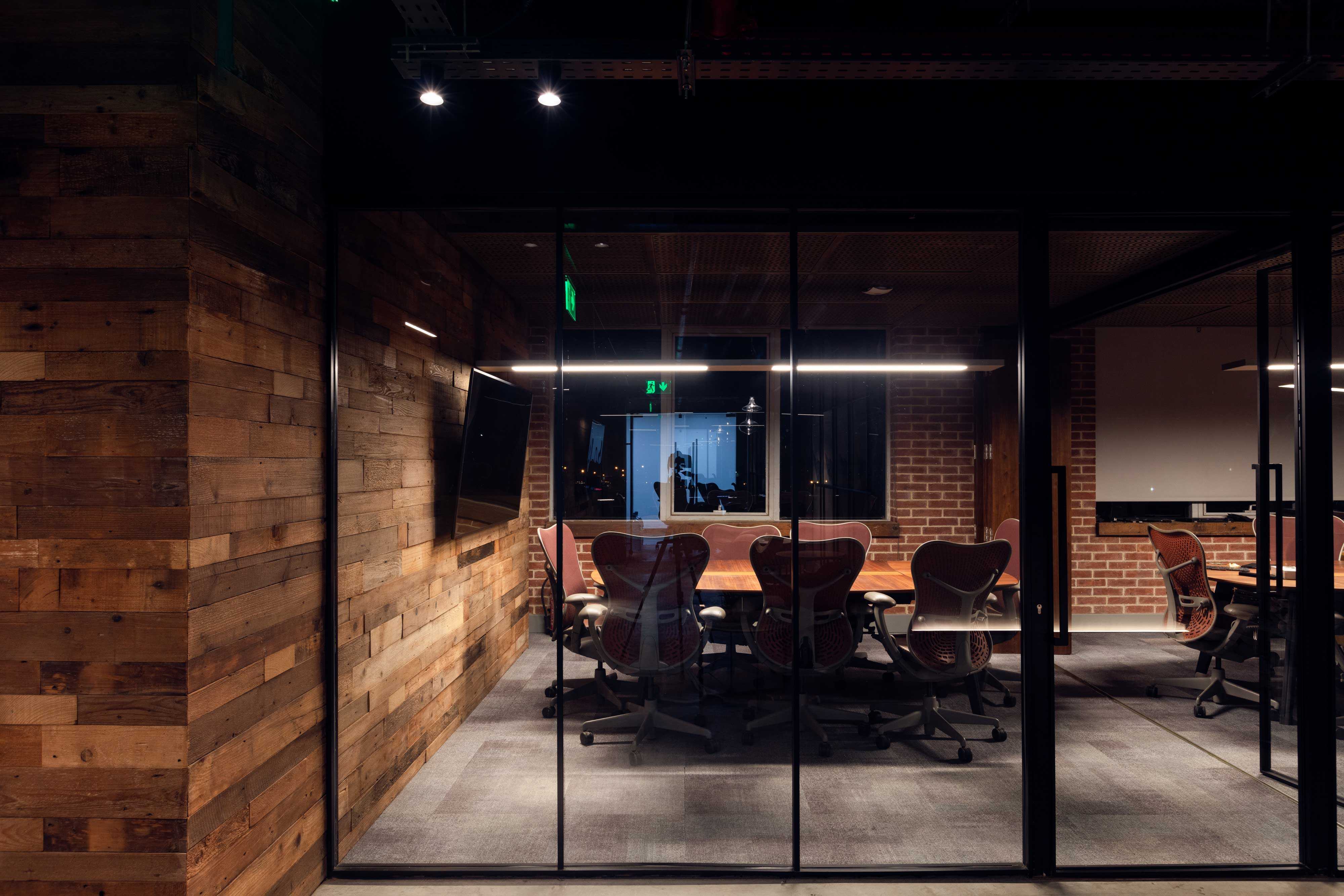 BAT Multinational Tobacco Company - Image 22