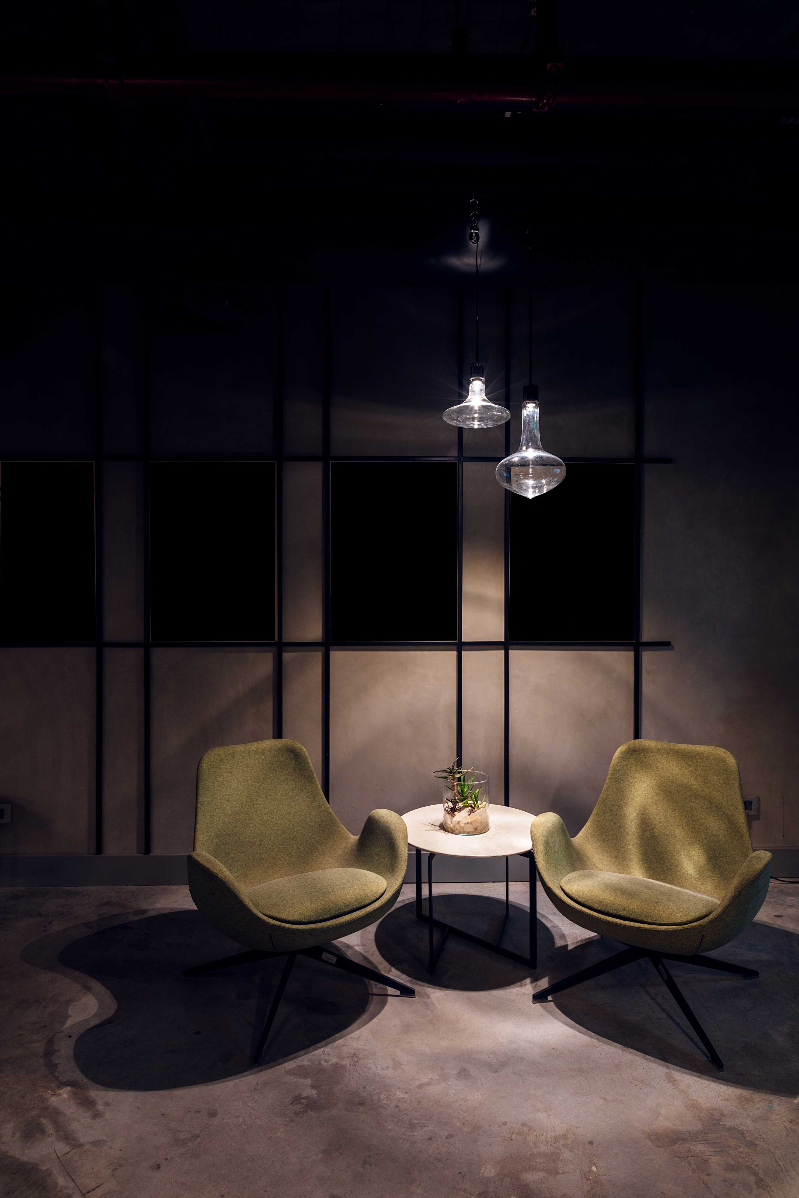 BAT Multinational Tobacco Company - Image 23