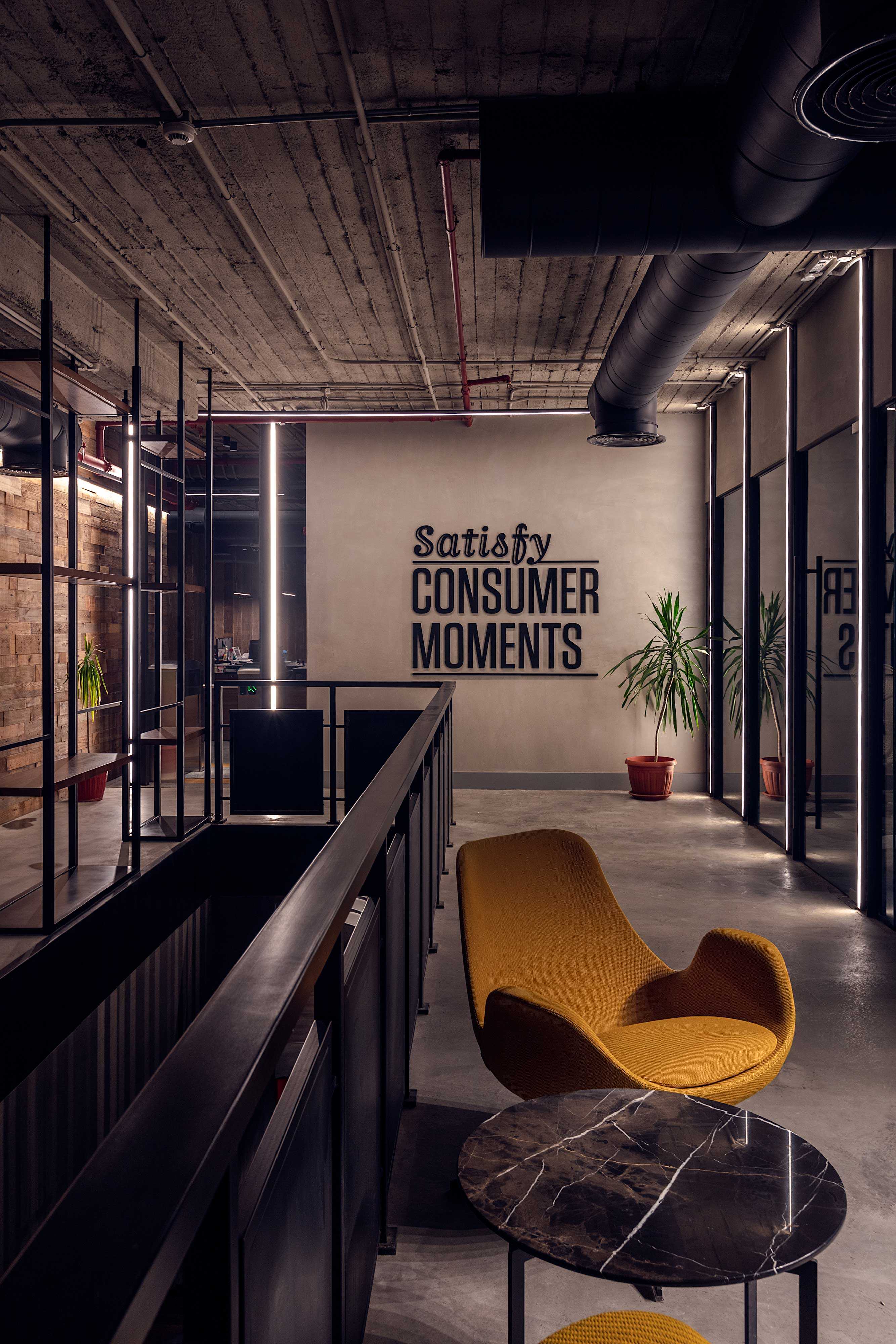 BAT Multinational Tobacco Company - Image 3