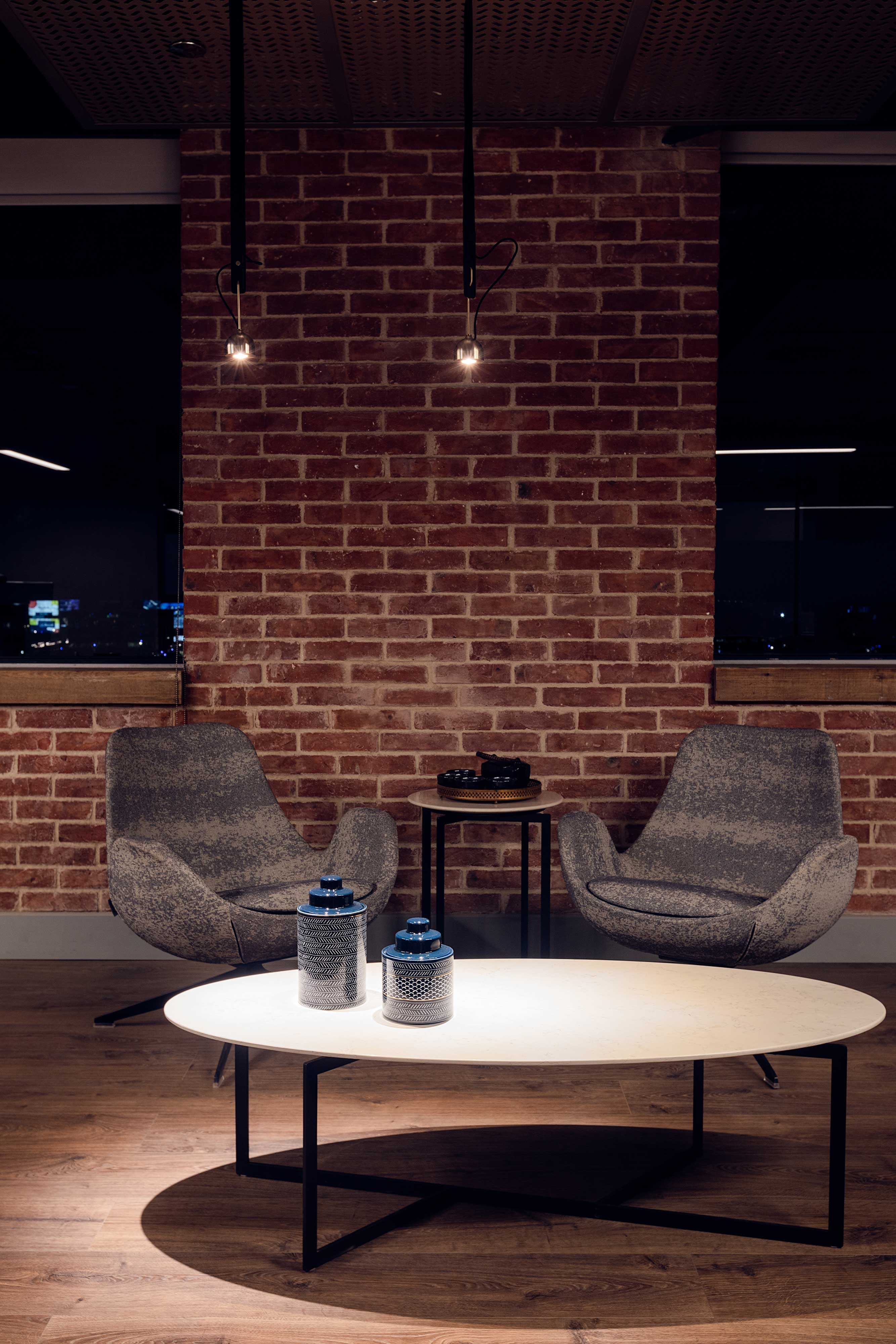 BAT Multinational Tobacco Company - Image 5