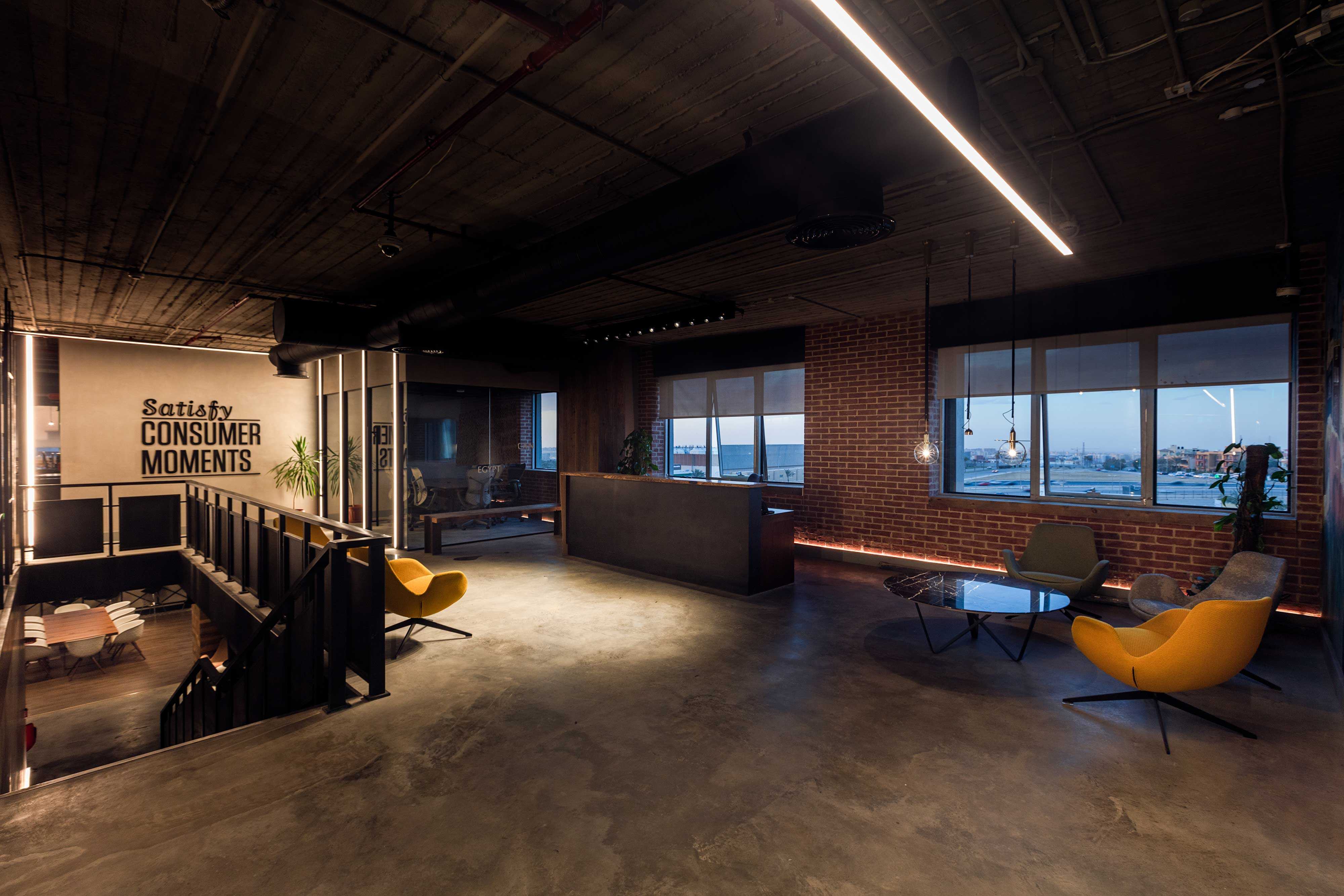 BAT Multinational Tobacco Company - Image 6