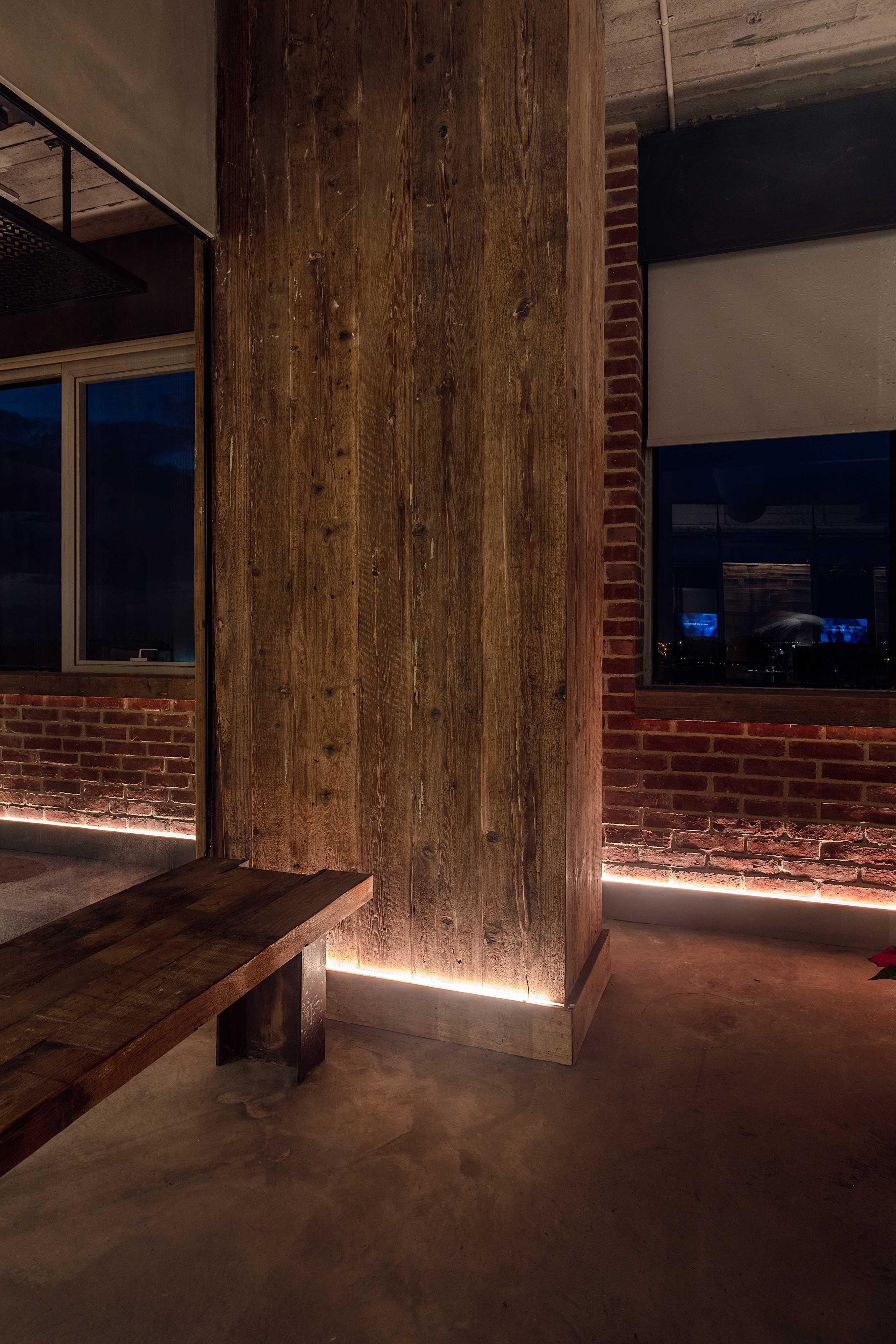 BAT Multinational Tobacco Company - Image 7