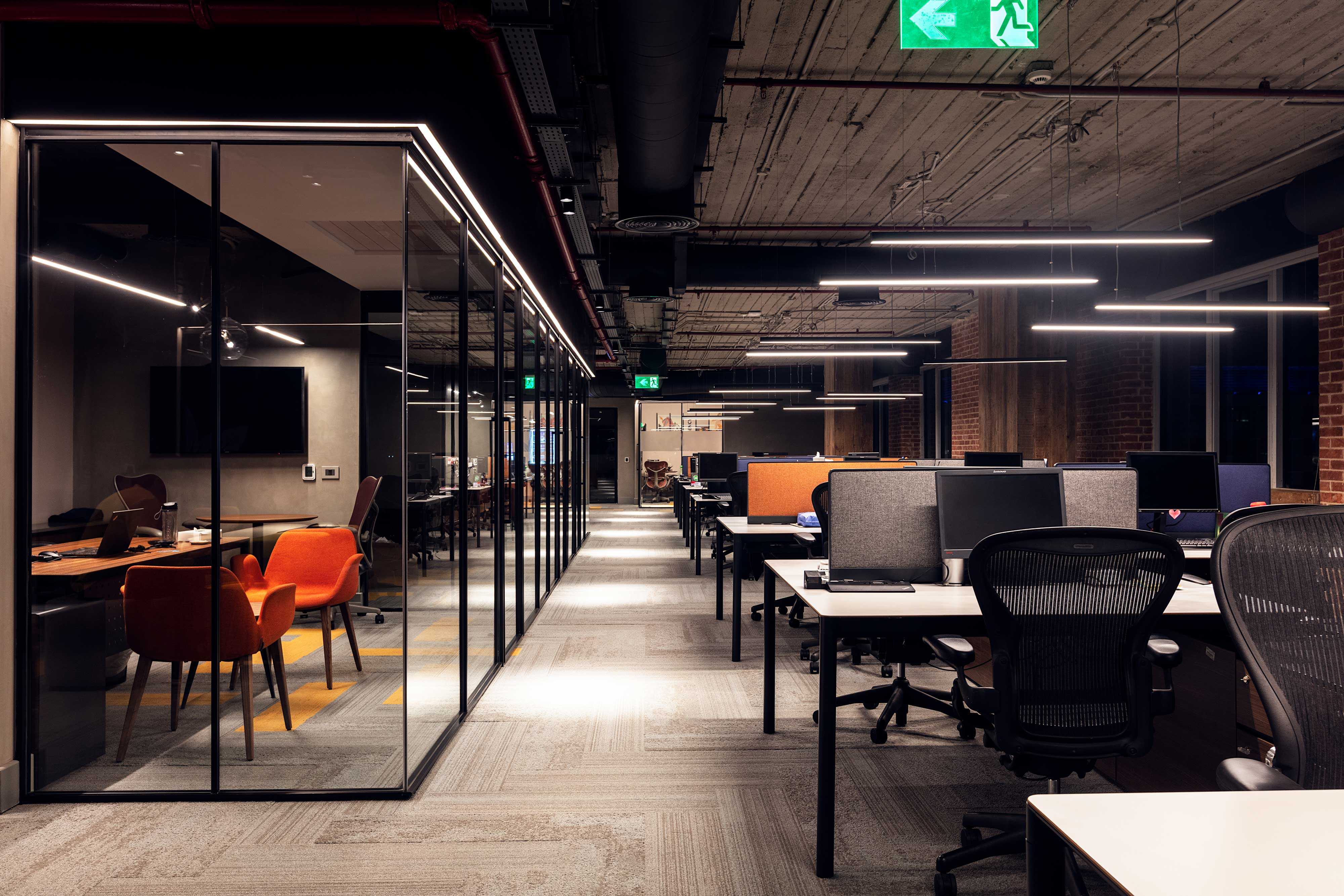 BAT Multinational Tobacco Company - Image 8