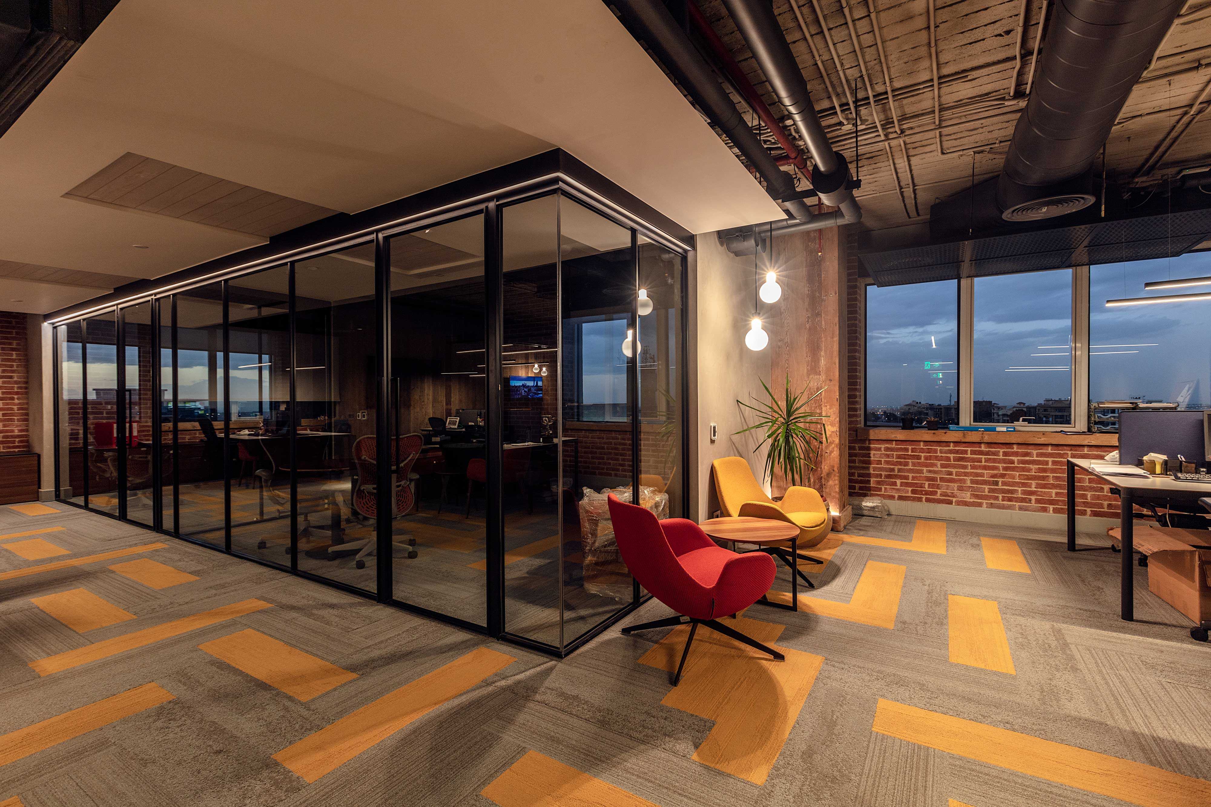 BAT Multinational Tobacco Company - Image 9