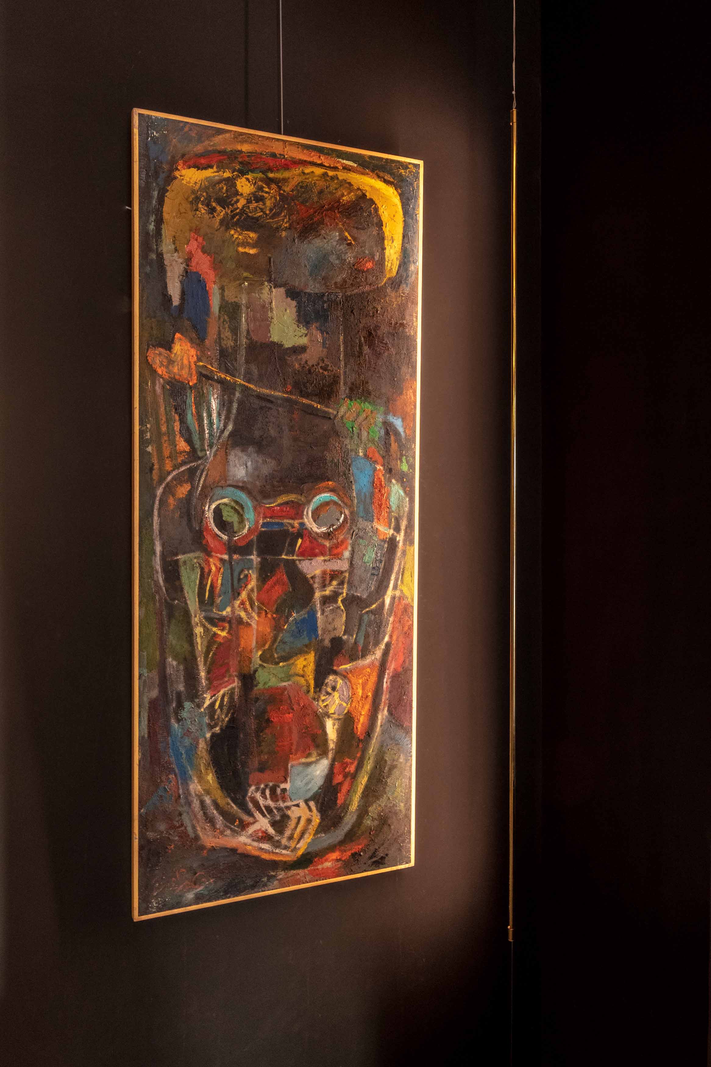 Enlighten Showroom - Image 9