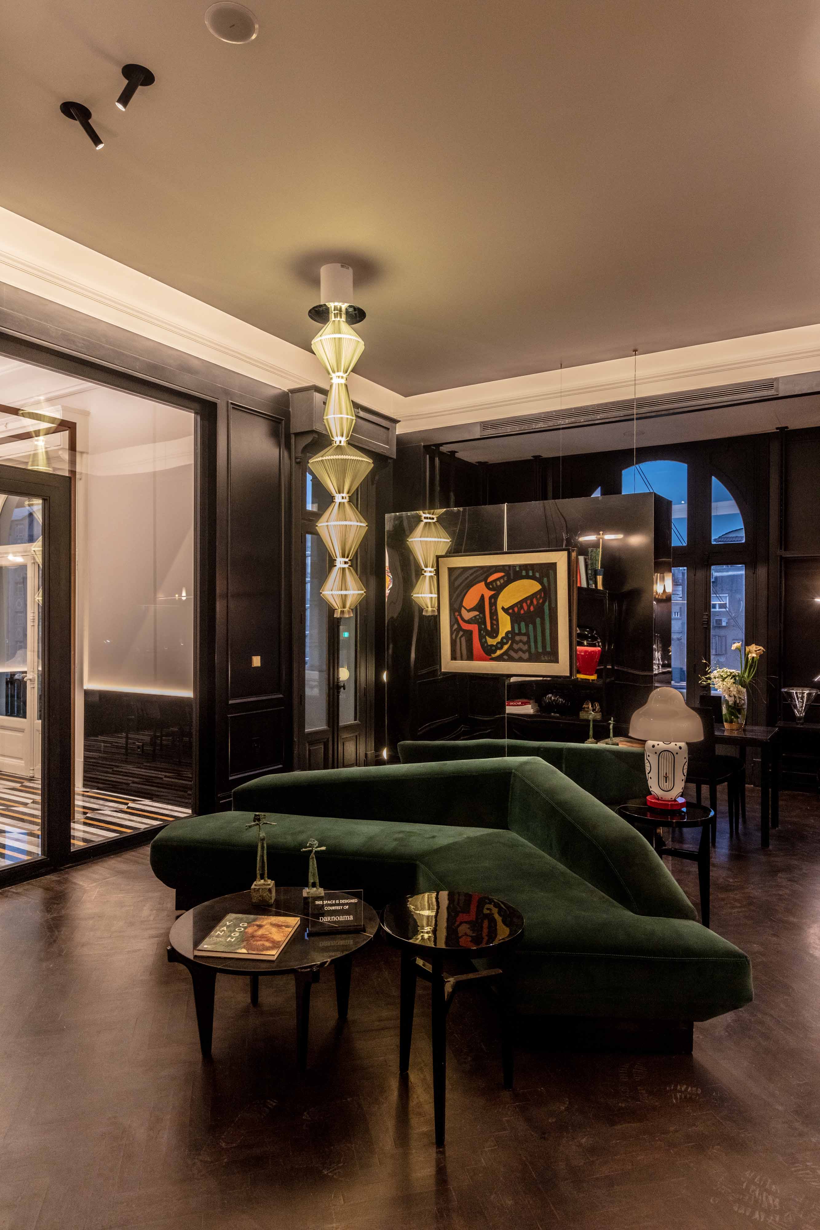 Enlighten Showroom - Image 10