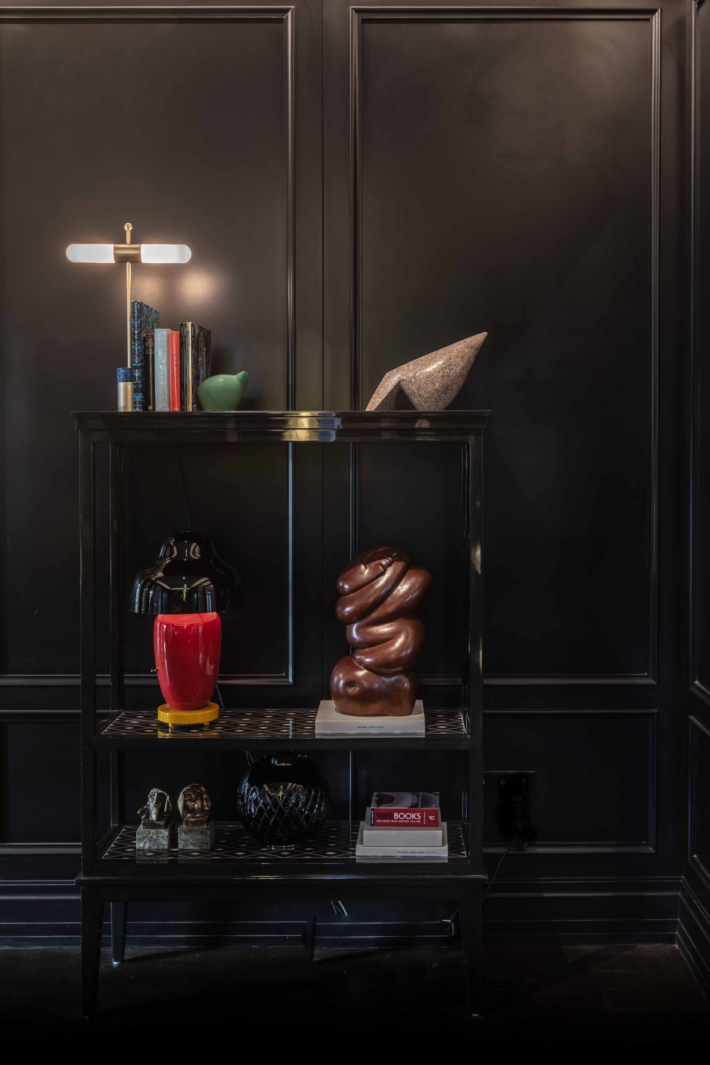 Enlighten Showroom - Image 11