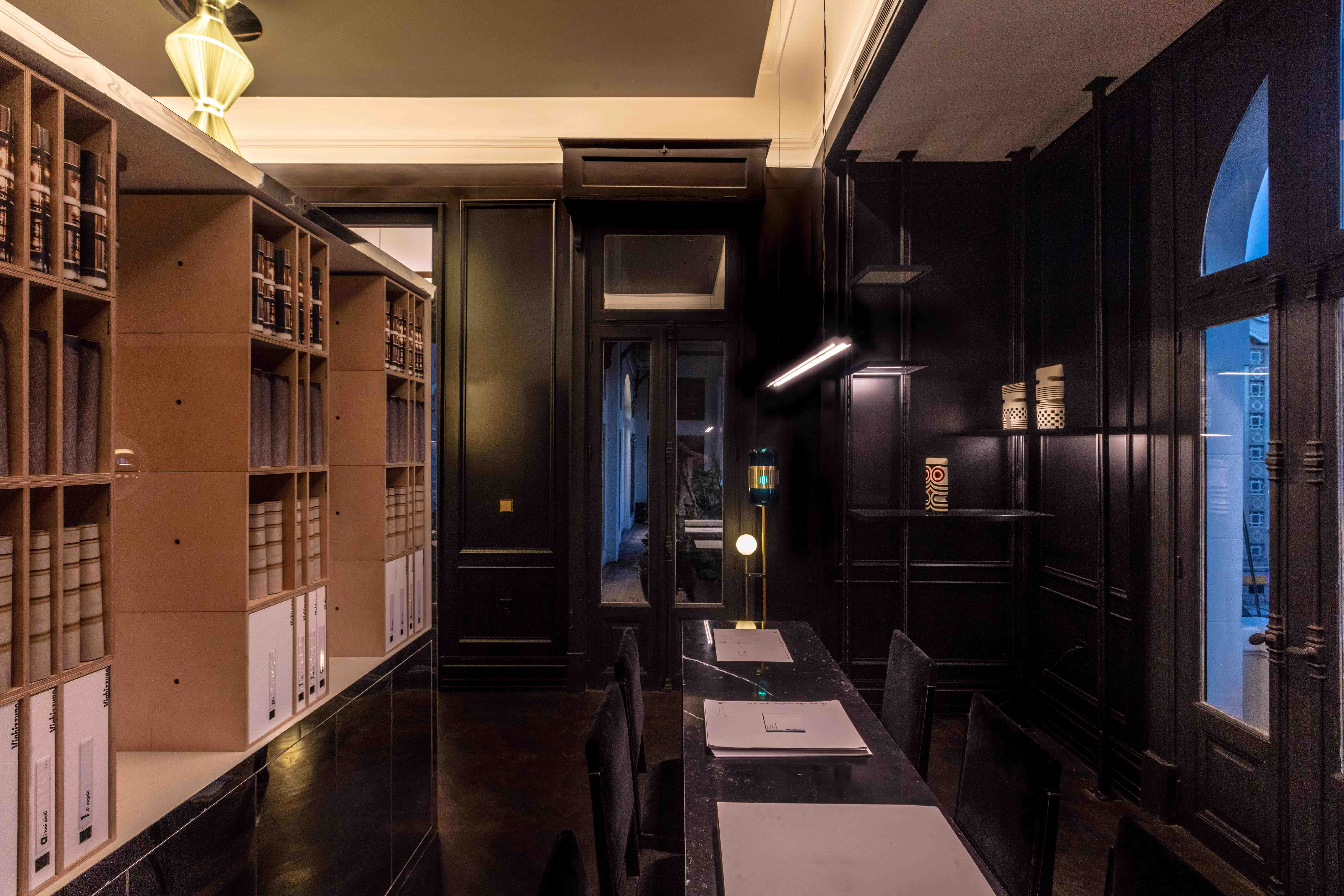 Enlighten Showroom - Image 12