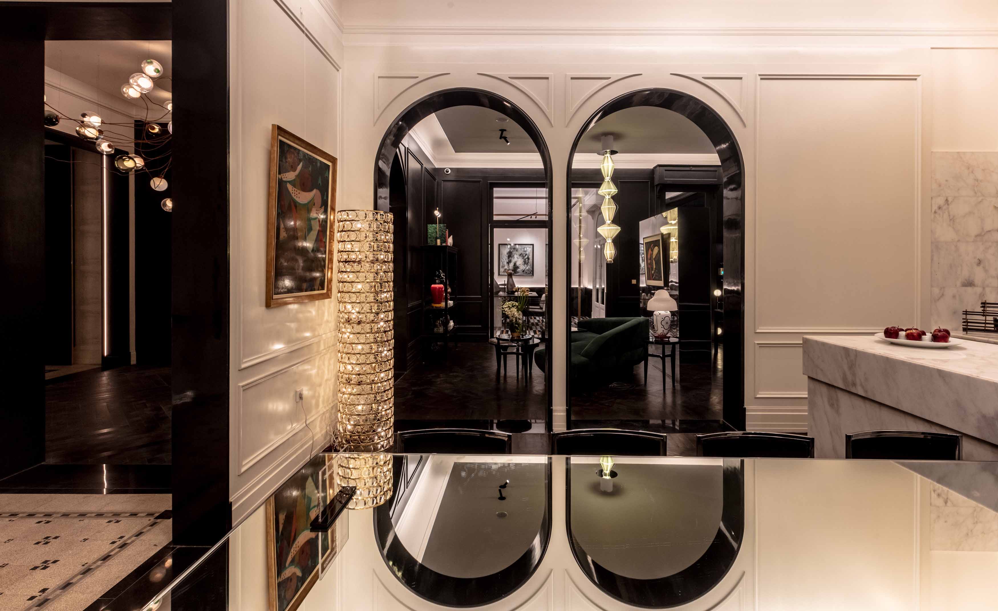 Enlighten Showroom - Image 13