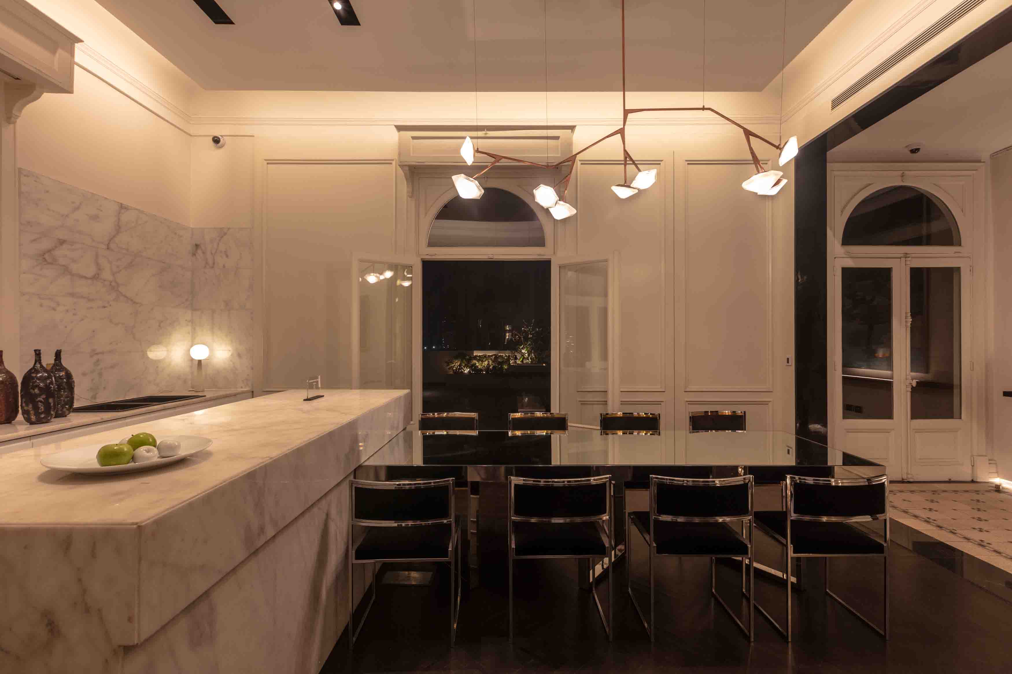 Enlighten Showroom - Image 14