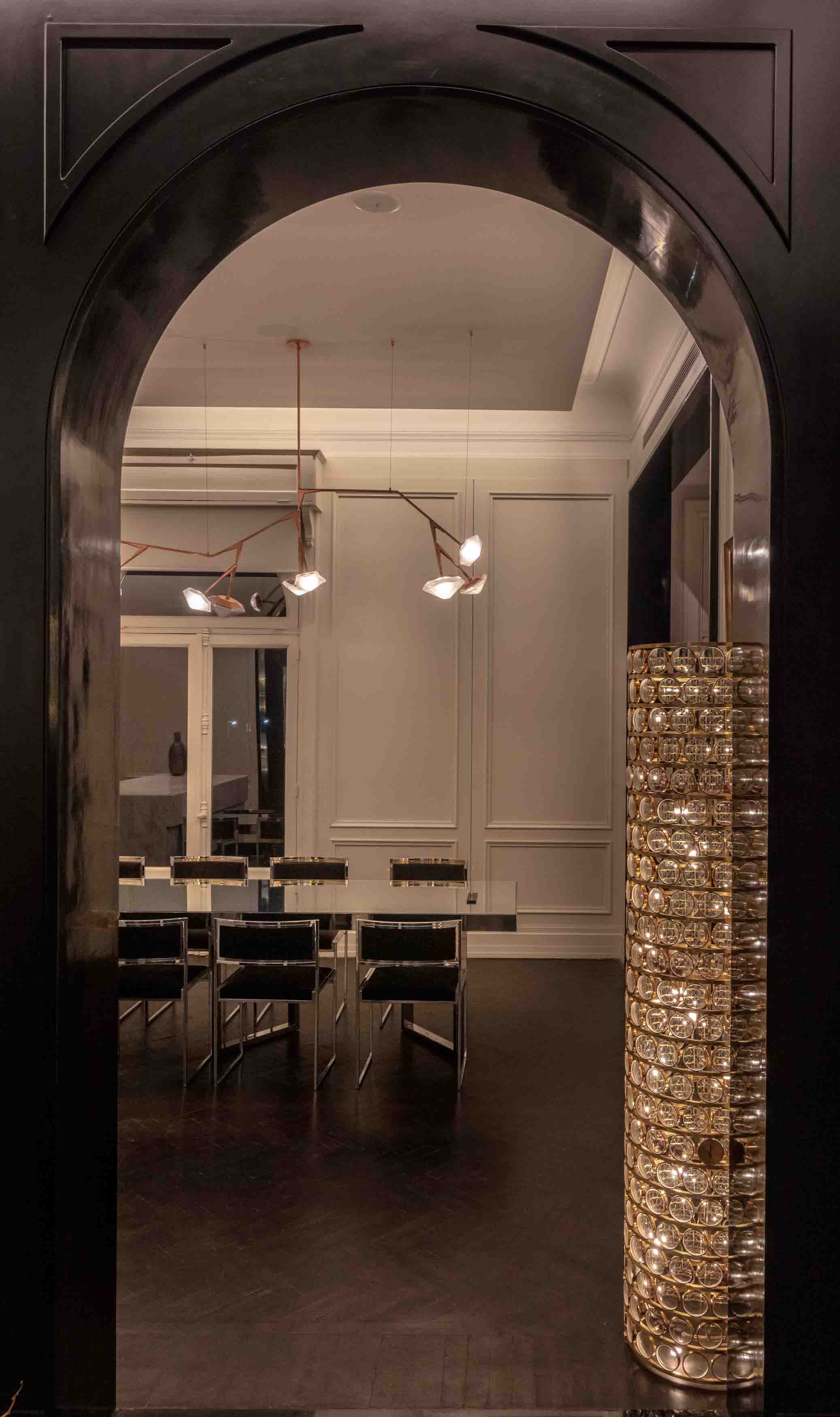 Enlighten Showroom - Image 15