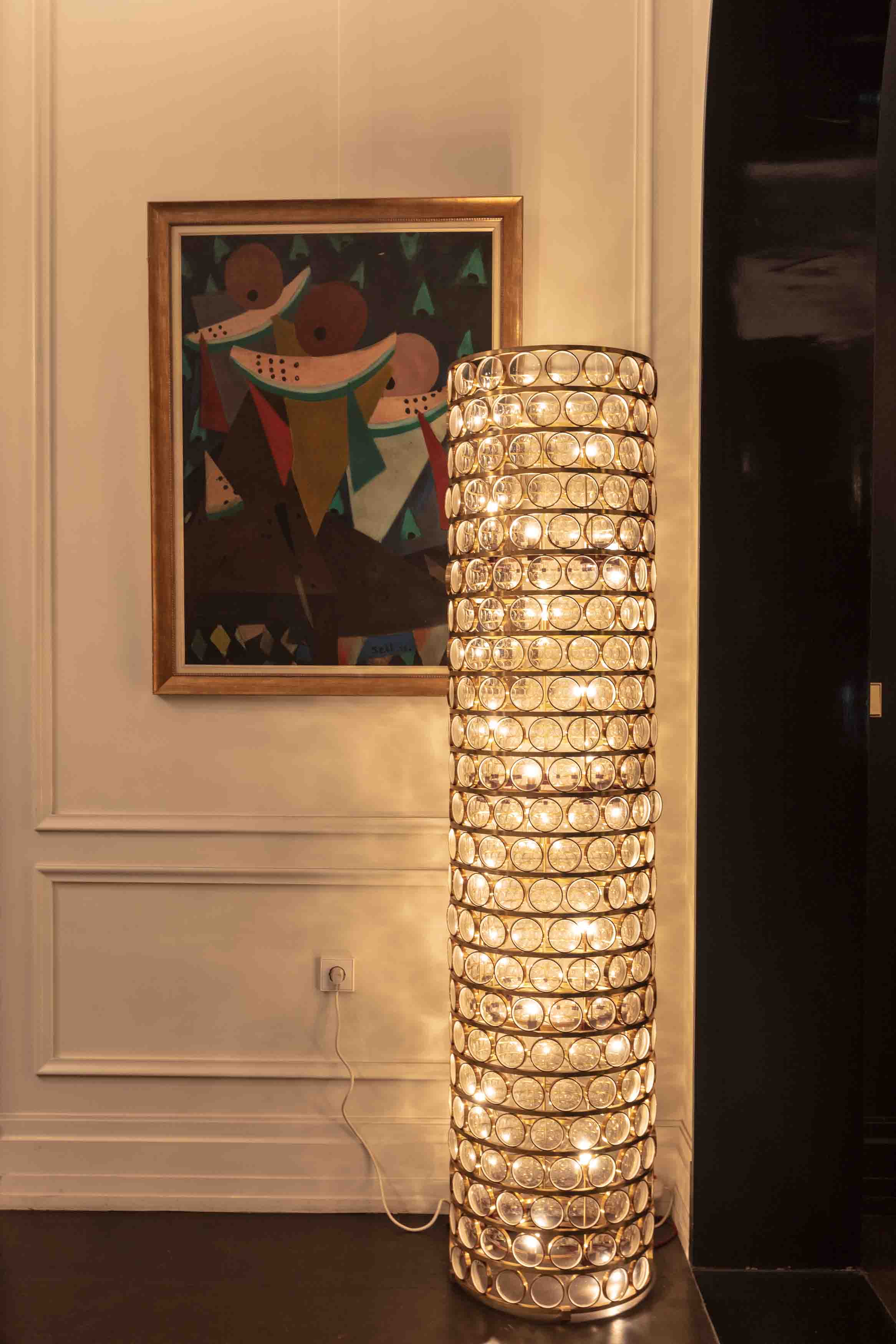 Enlighten Showroom - Image 16