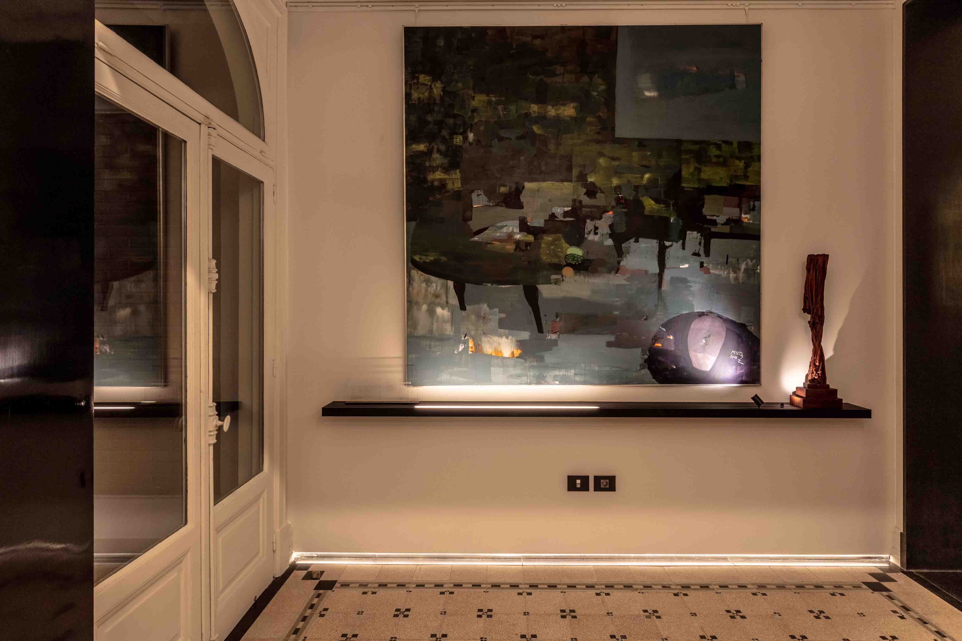 Enlighten Showroom - Image 17