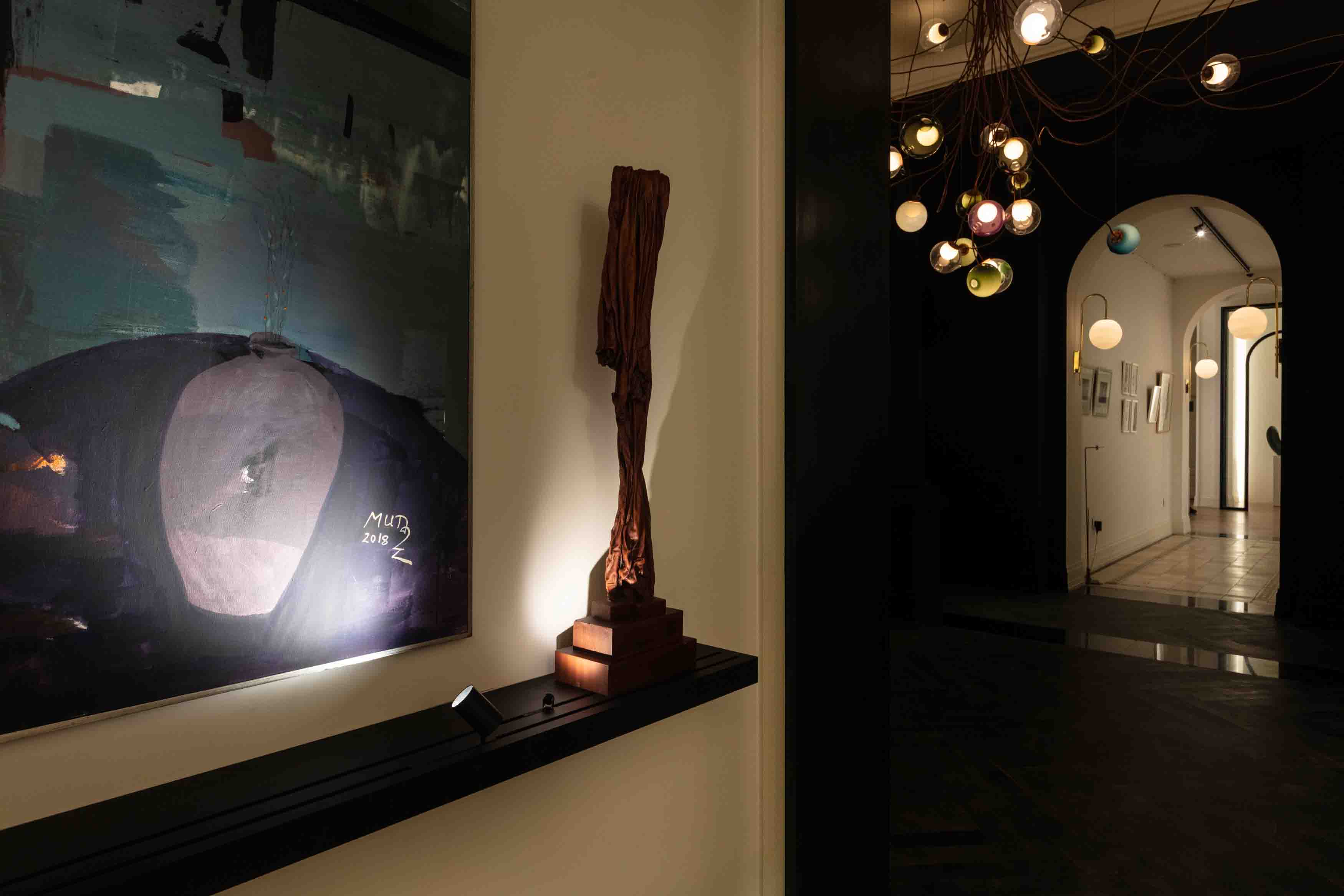 Enlighten Showroom - Image 18