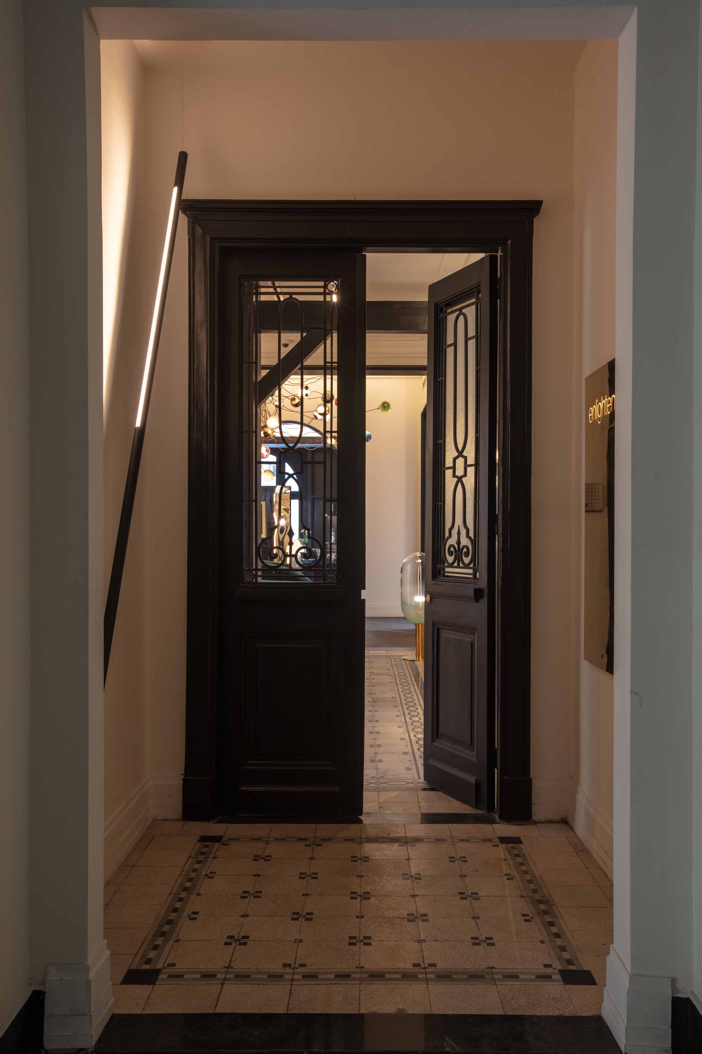 Enlighten Showroom - Image 2