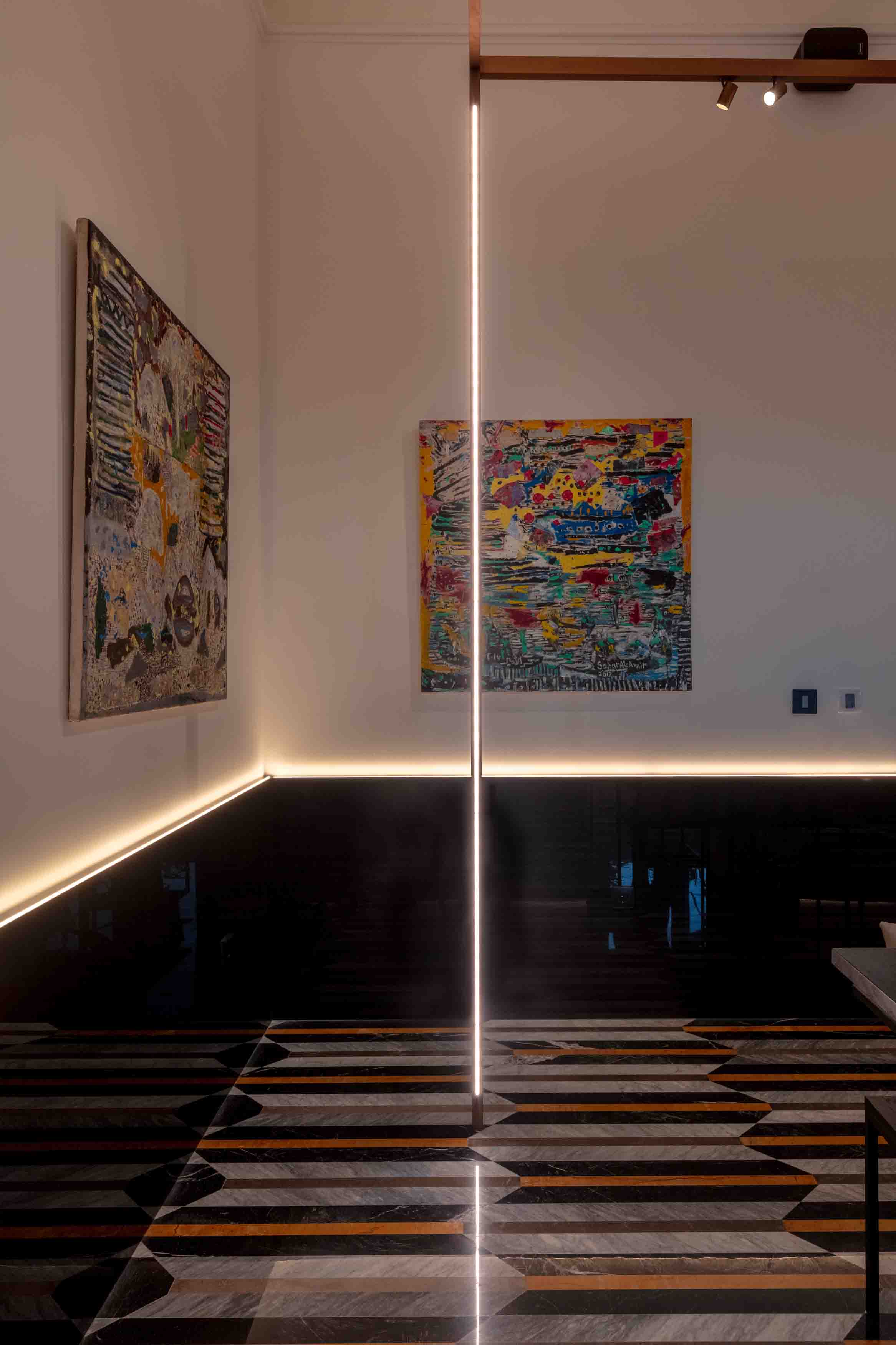 Enlighten Showroom - Image 20