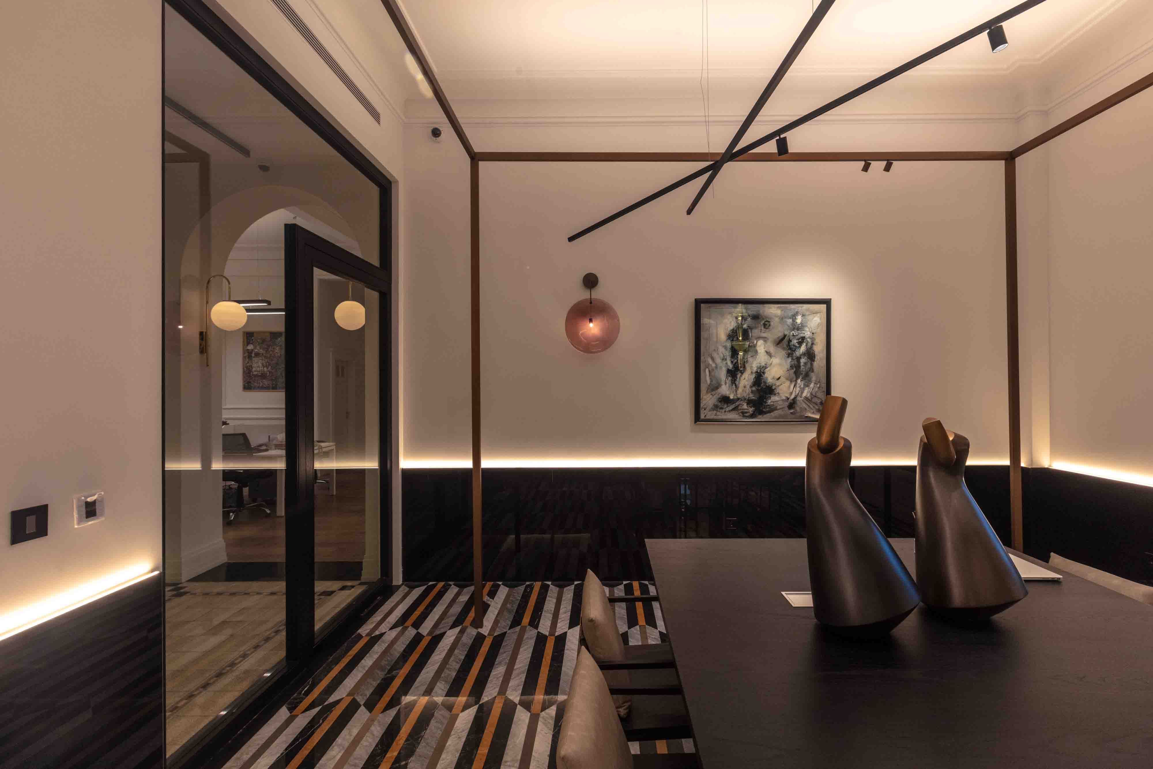 Enlighten Showroom - Image 21