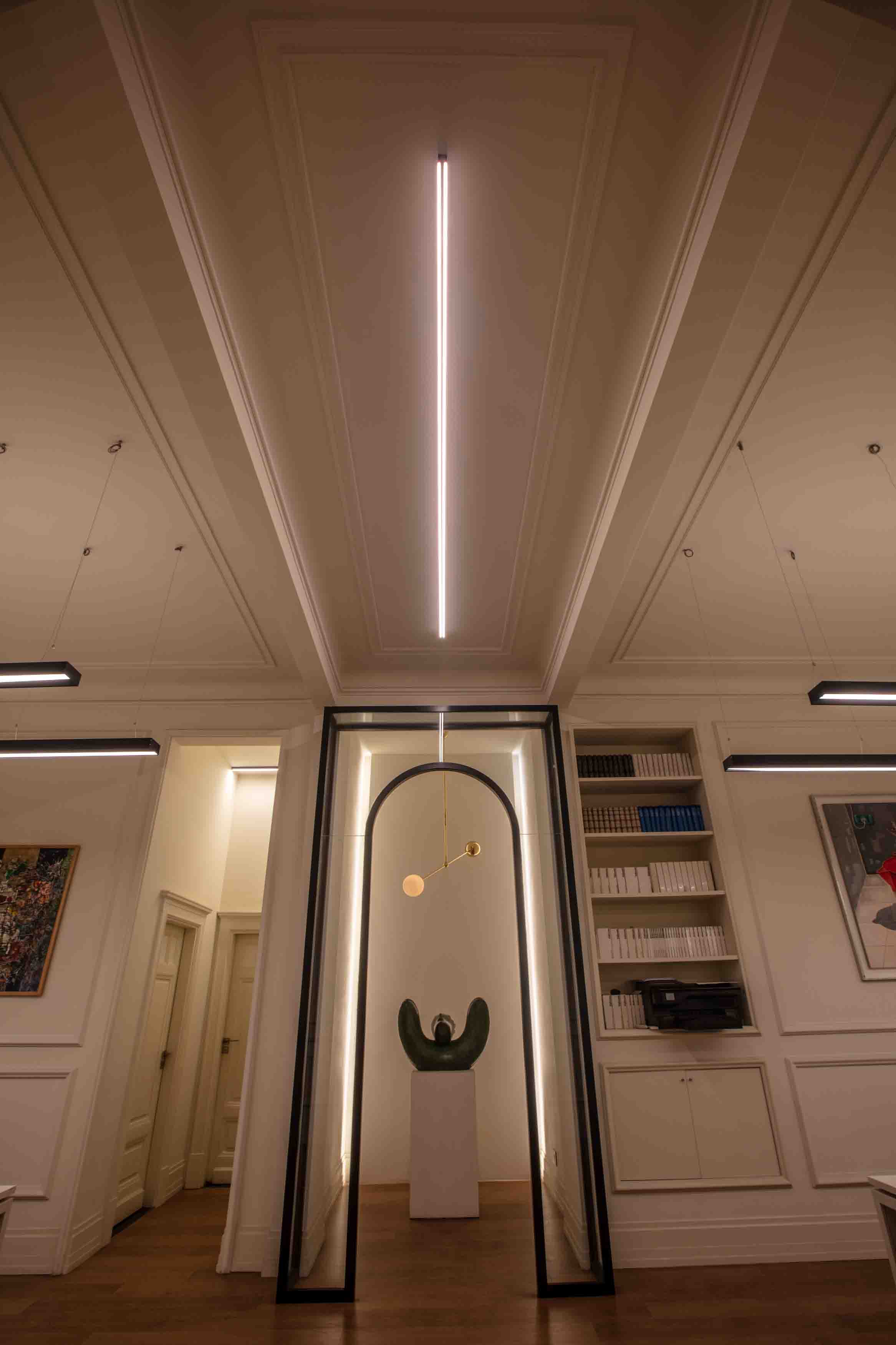 Enlighten Showroom - Image 22