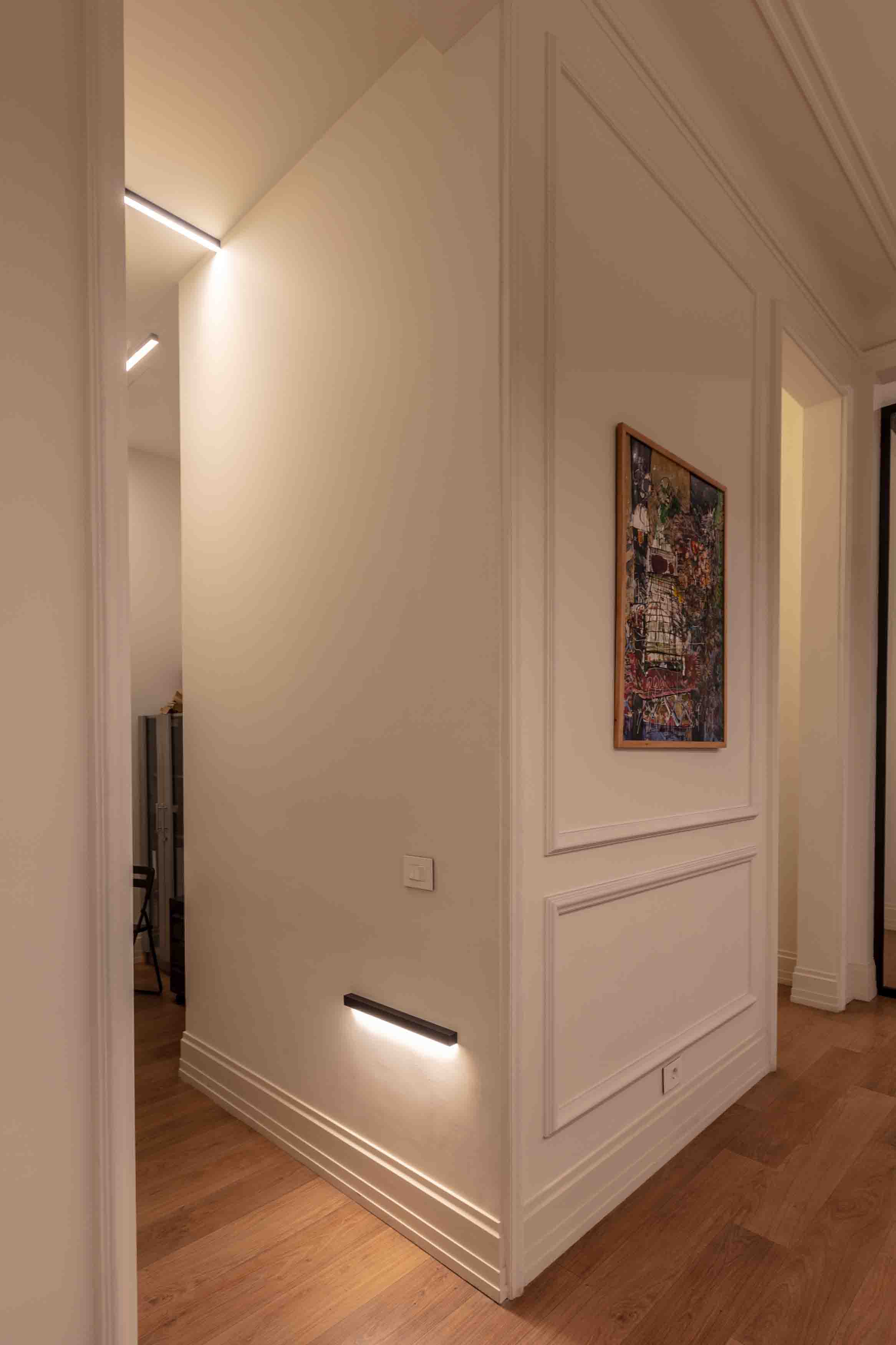 Enlighten Showroom - Image 25