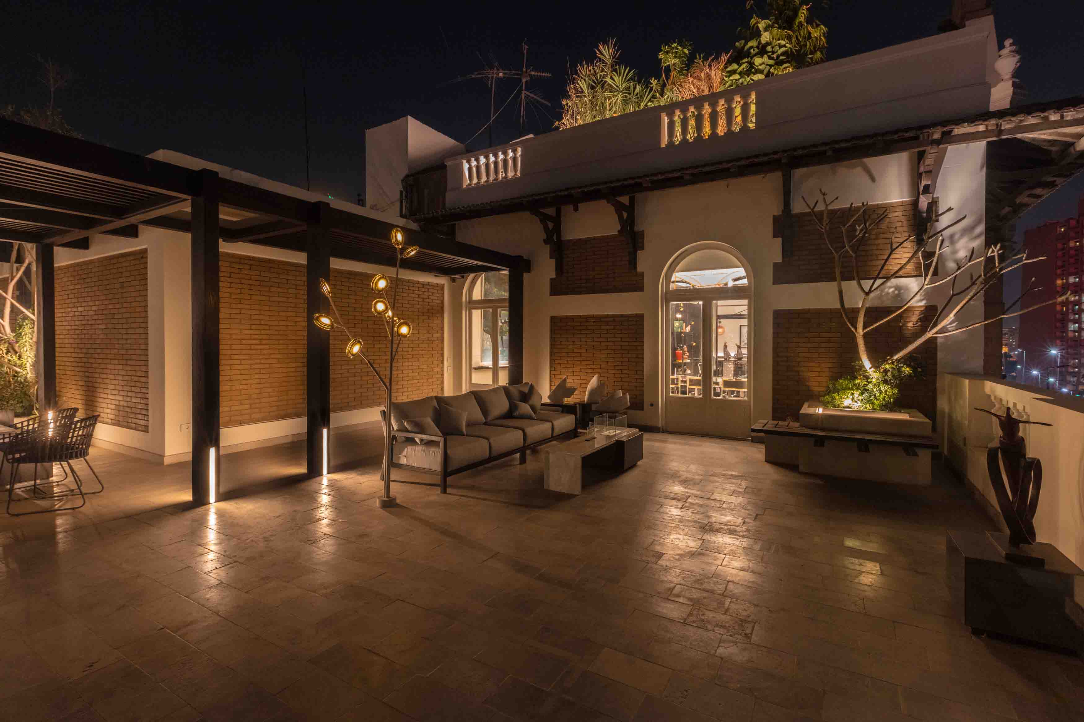 Enlighten Showroom - Image 27