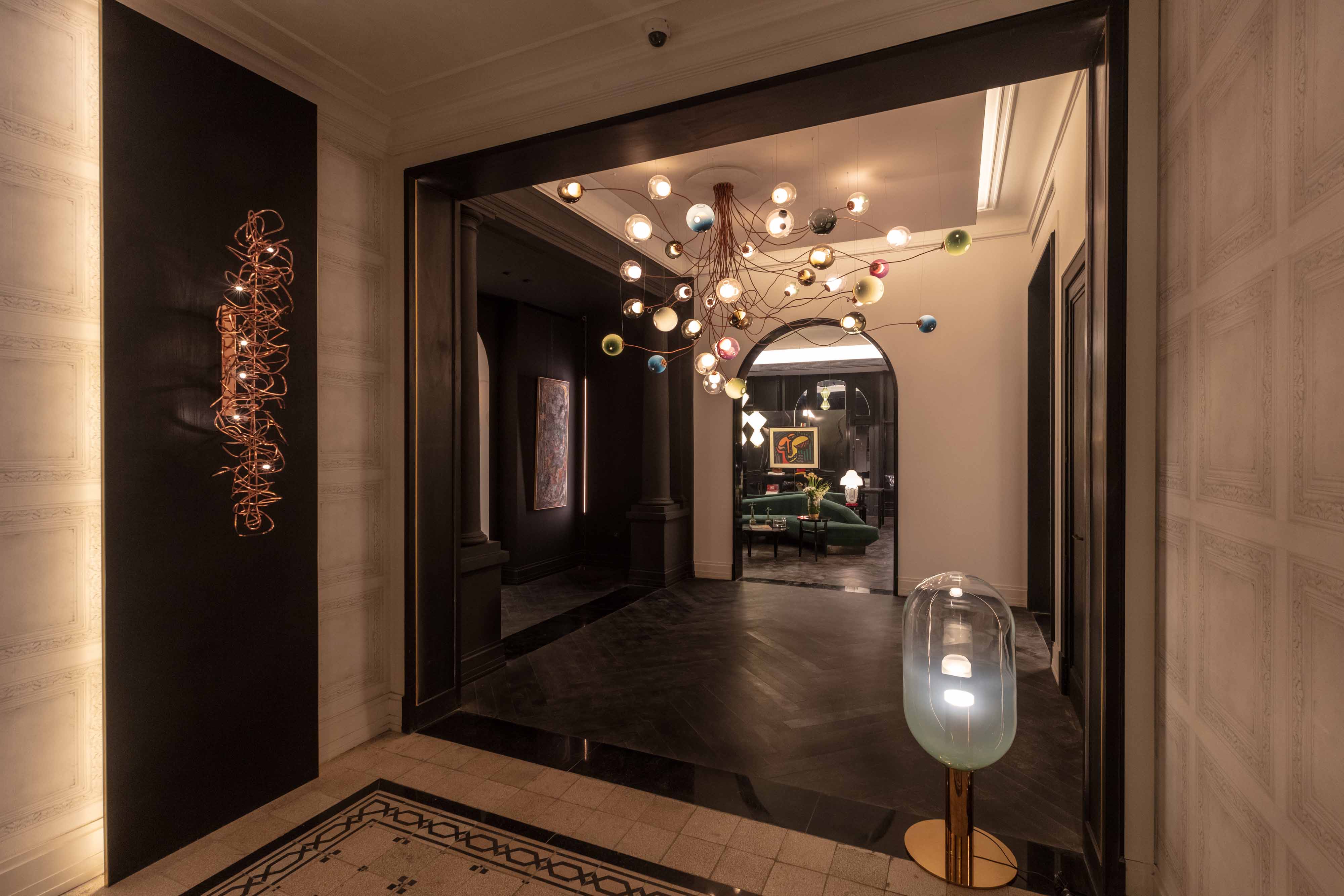 Enlighten Showroom - Image 3