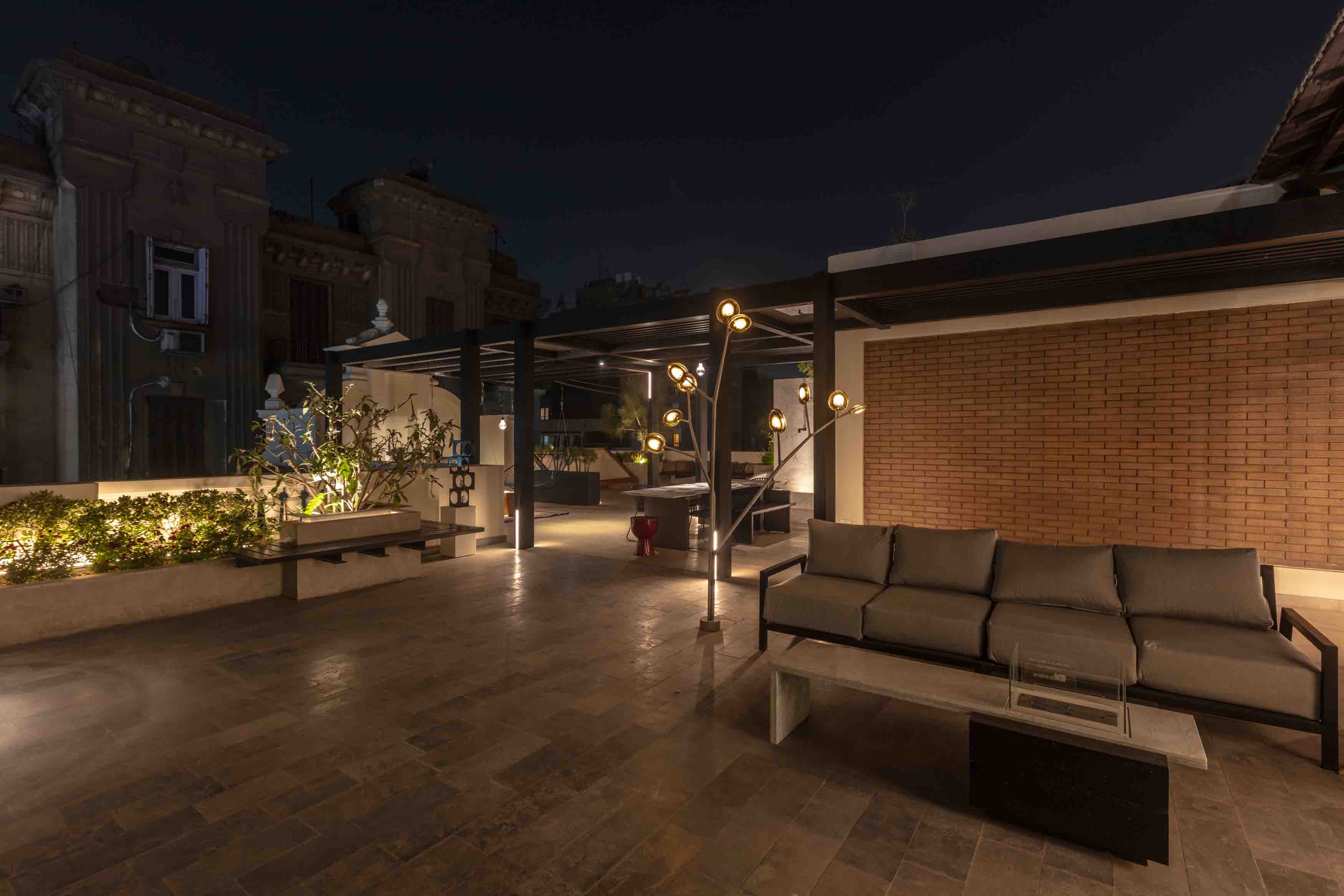 Enlighten Showroom - Image 28