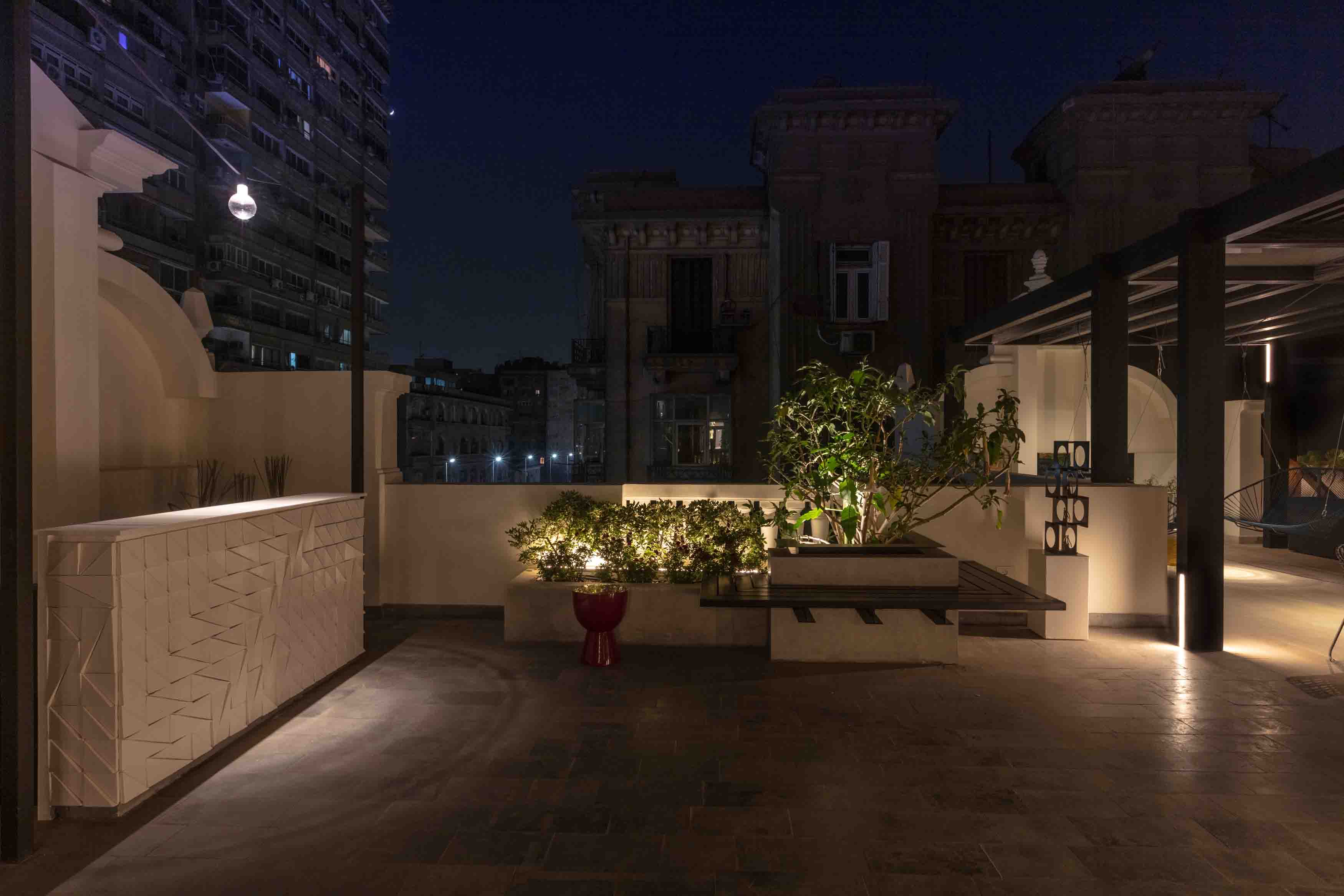 Enlighten Showroom - Image 29