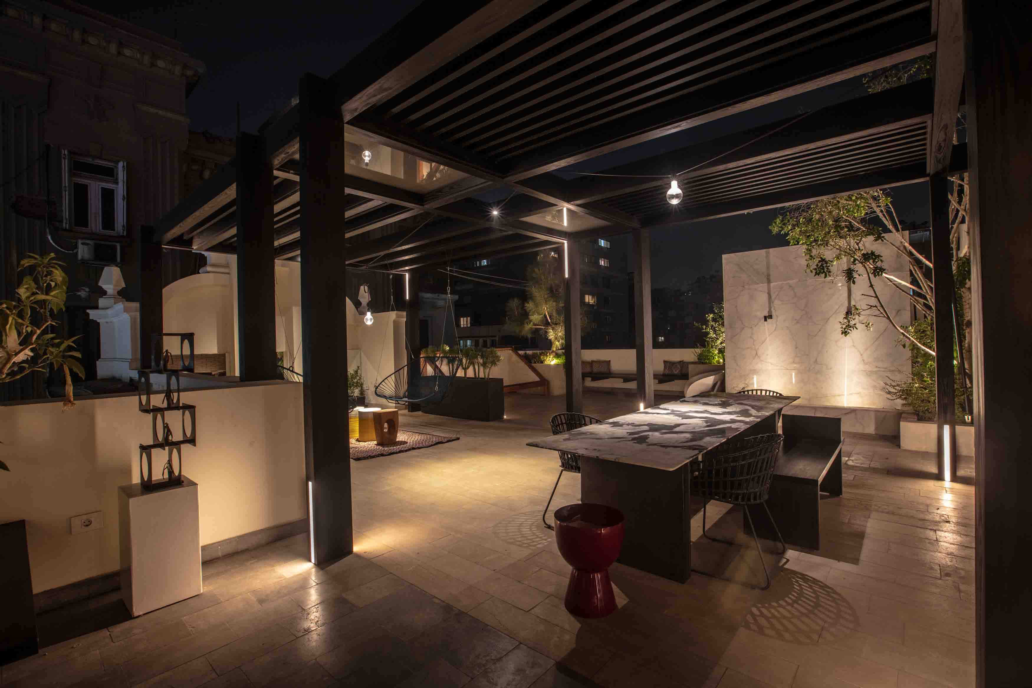 Enlighten Showroom - Image 30