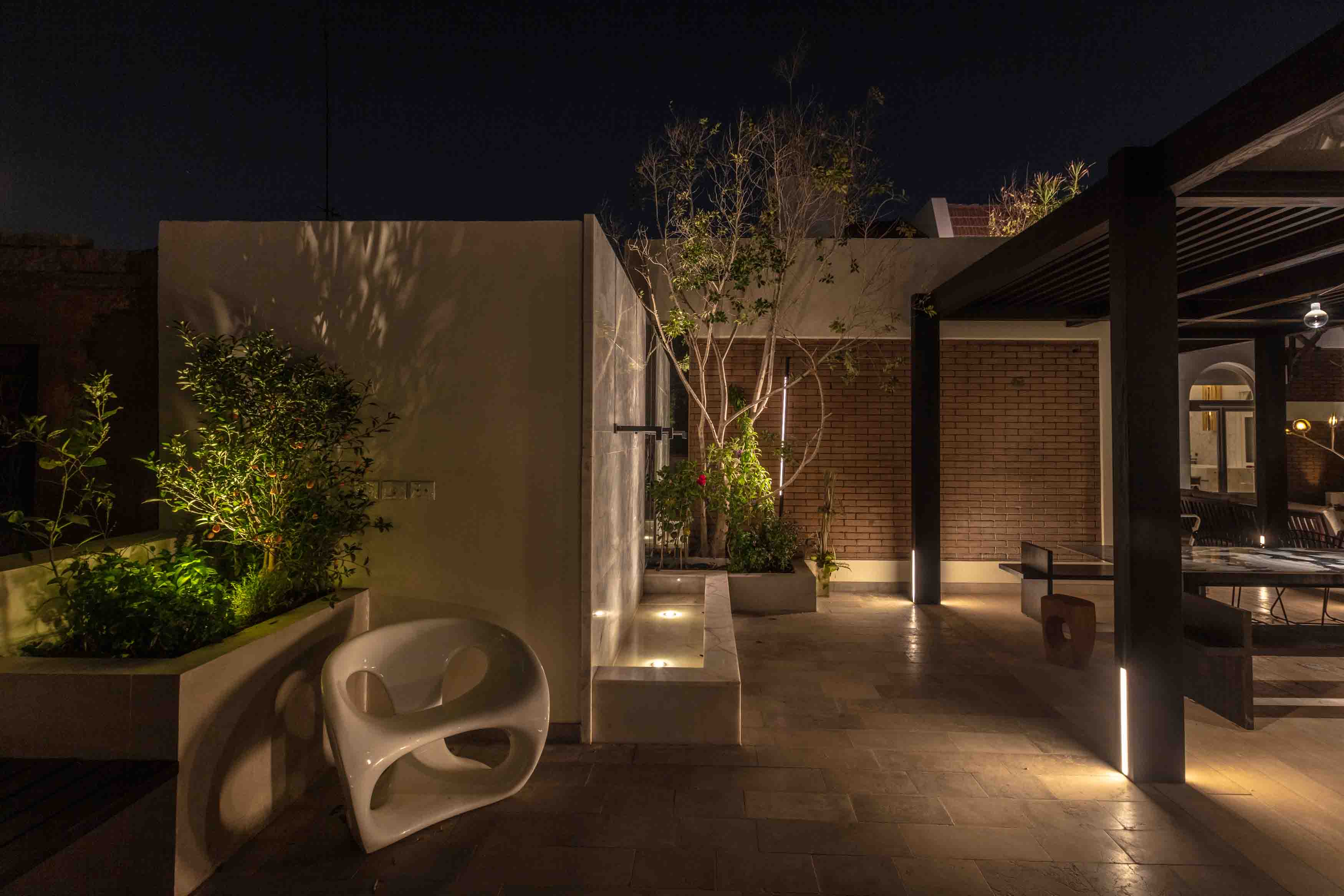 Enlighten Showroom - Image 32