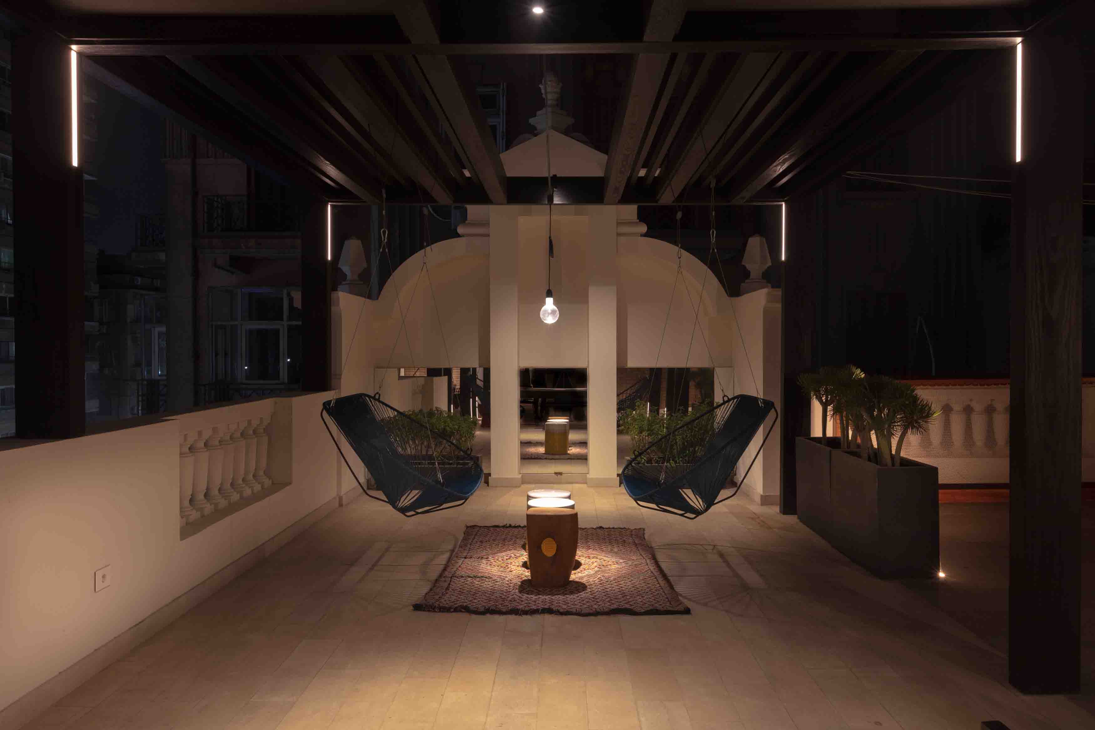 Enlighten Showroom - Image 33